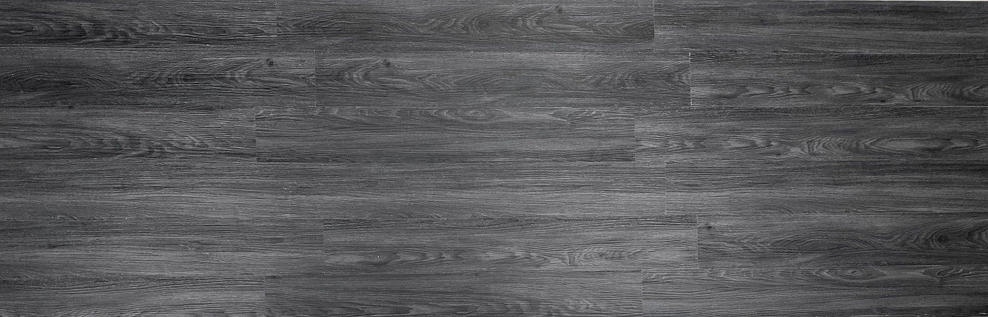 Application of SPC Wall Panel 0004-3