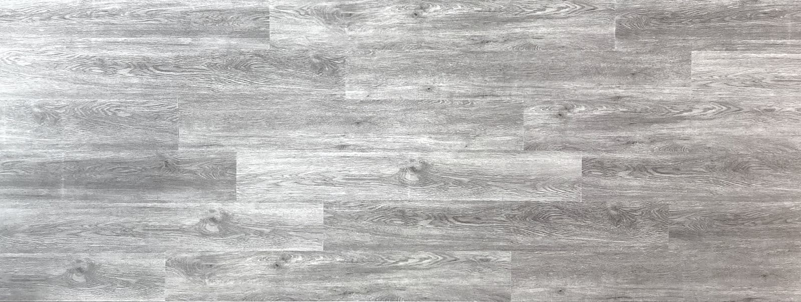 SPC Wall Panel 1001-3 Color