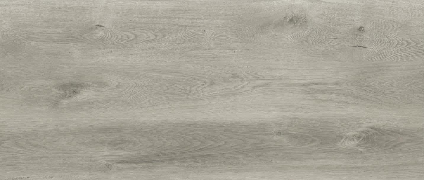 SPC Wall Panel 1271L-2 Color