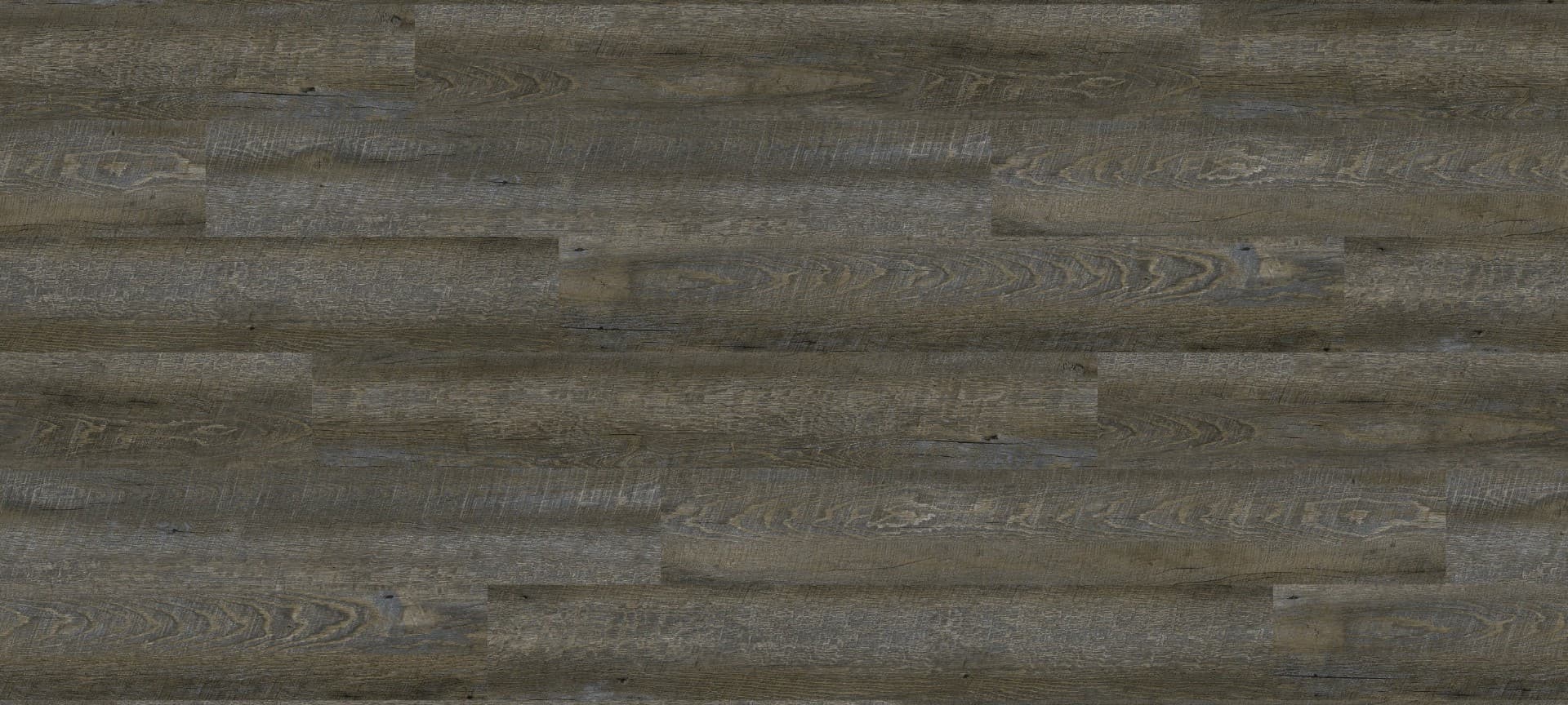 SPC Wall Panel 16007-2 Color