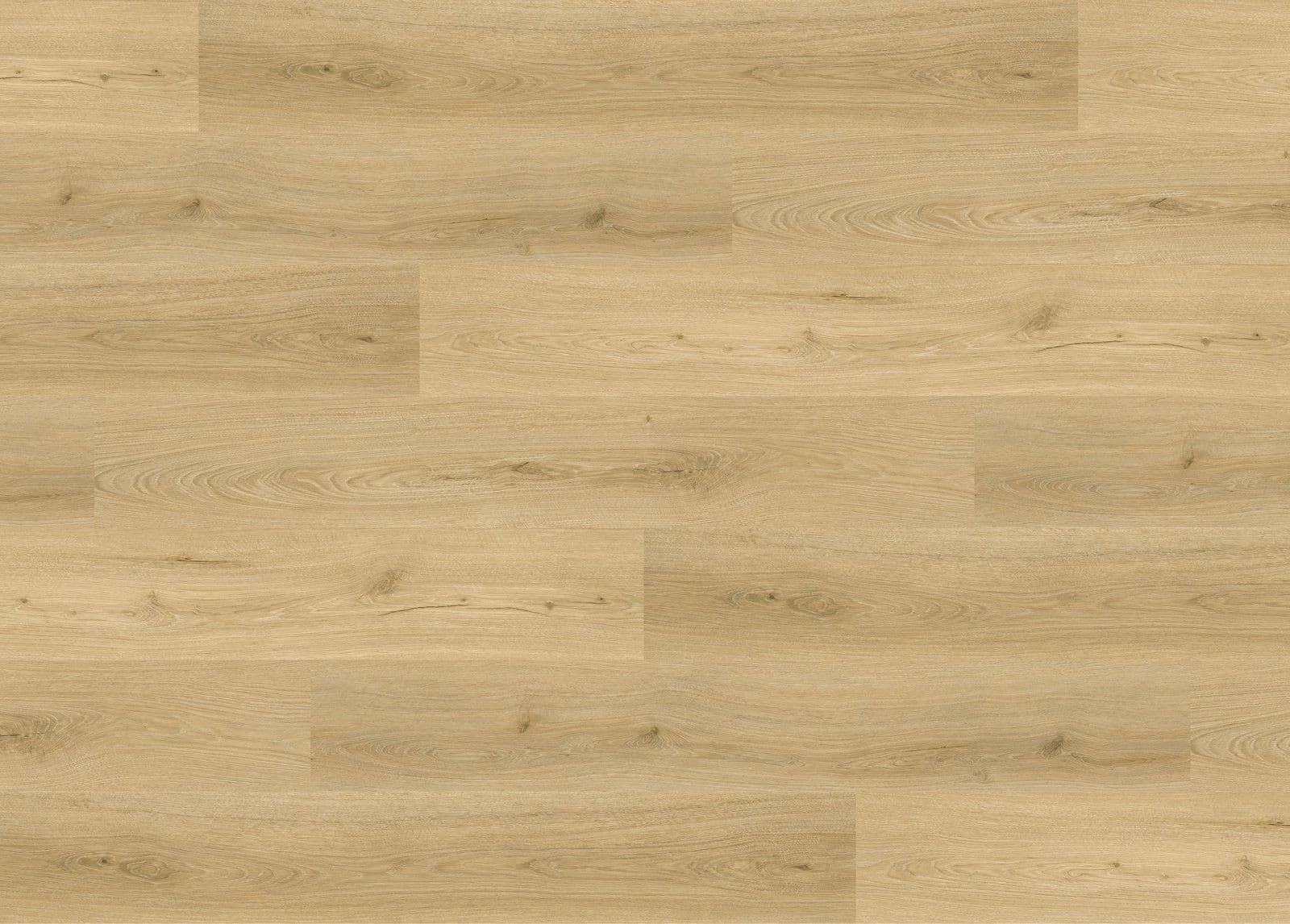 SPC Wall Panel 16056-9 Color