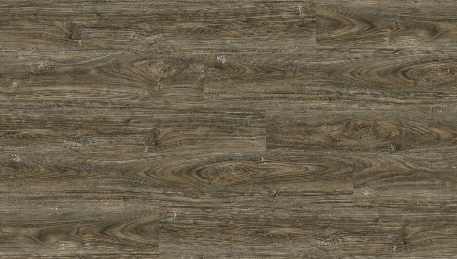 SPC Wall Panel 19027-4 Color