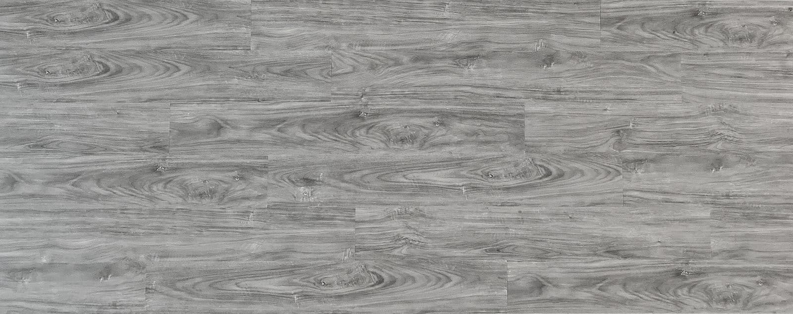 SPC Wall Panel 19027-5 Color