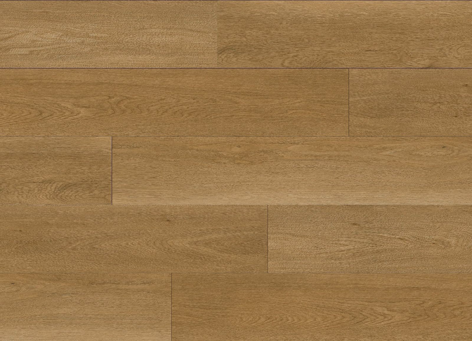 SPC Wall Panel 2123-1 Color