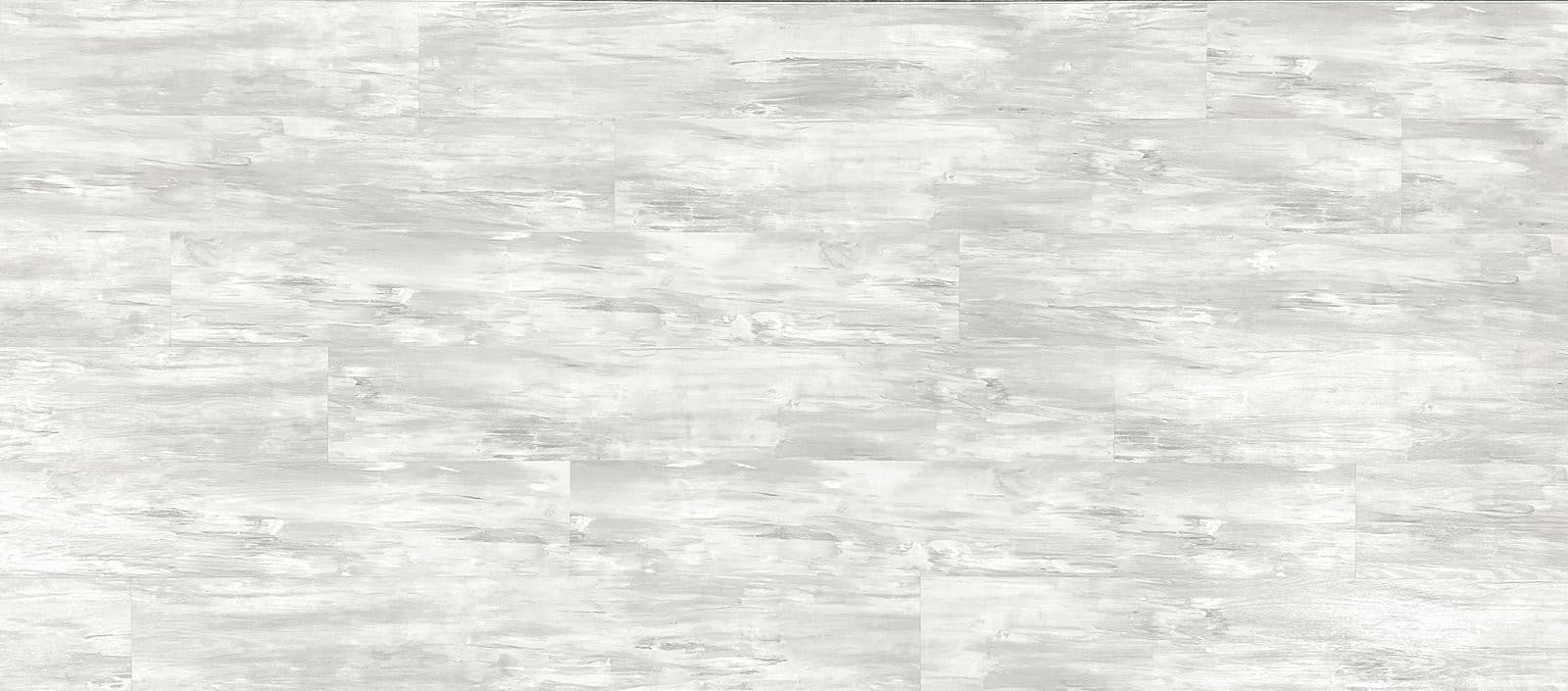 SPC Wall Panel 23011-1 Color