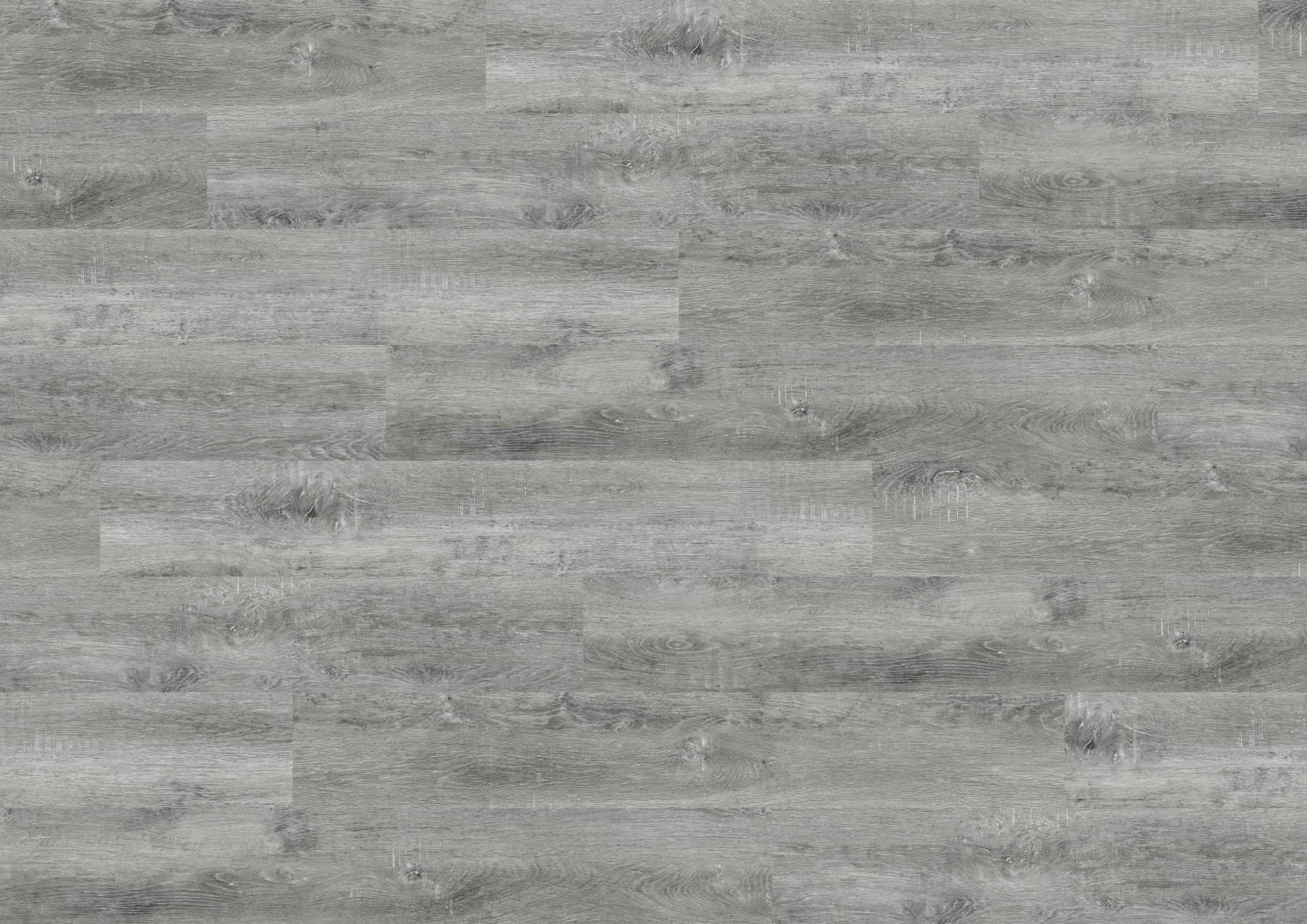 SPC Wall Panel 2614-7 Color