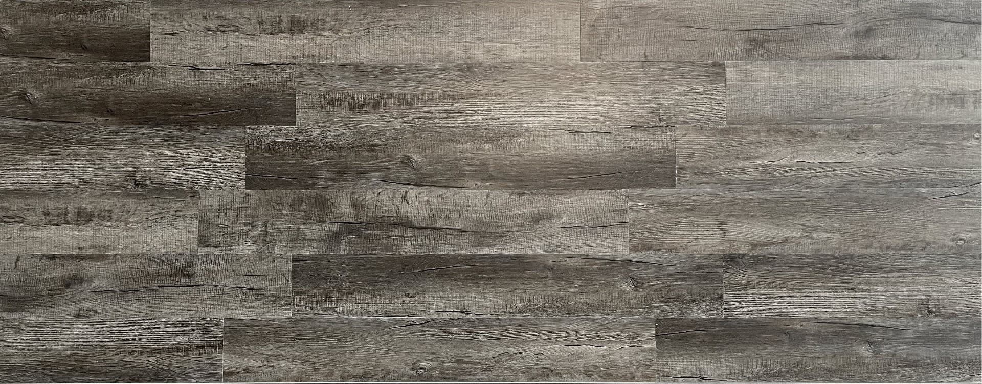 SPC Wall Panel 2639-4 Color