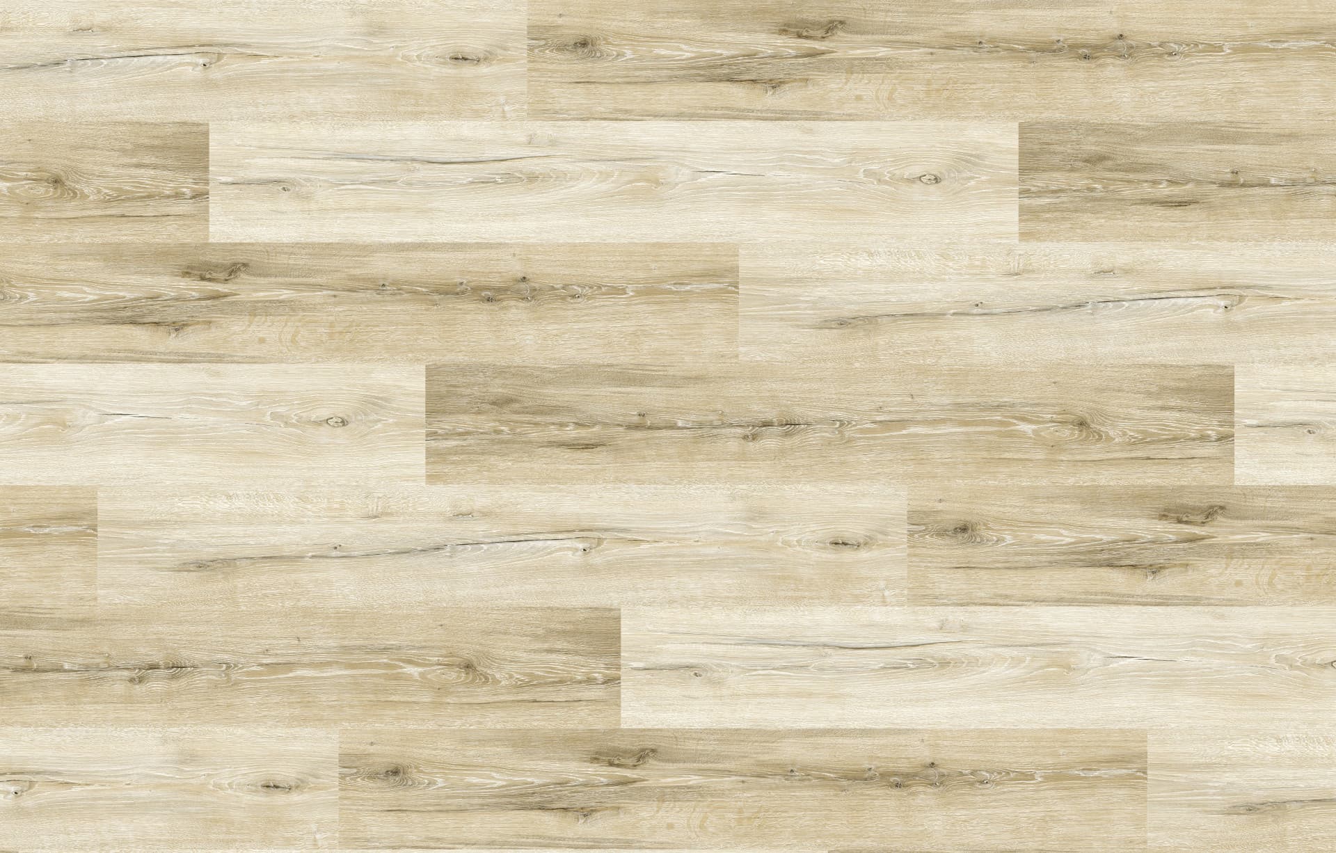 SPC Wall Panel 29032-1 Color