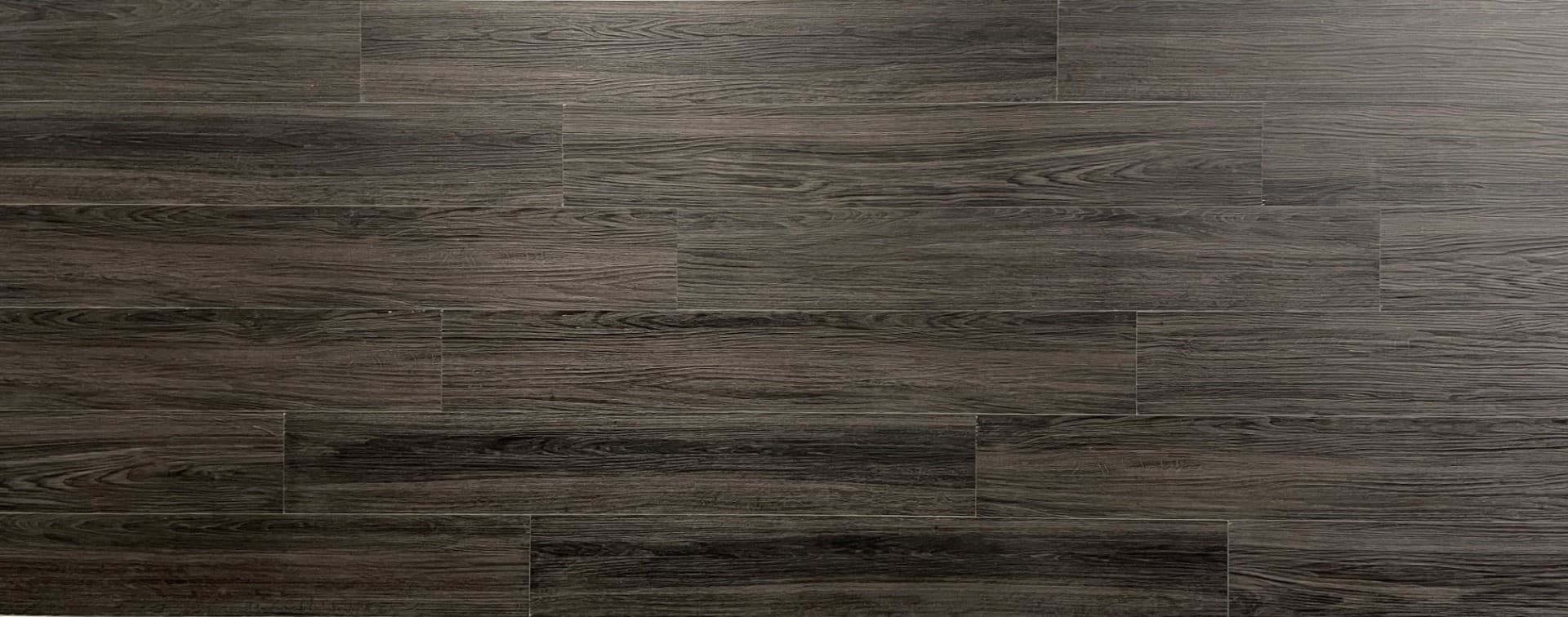 SPC Wall Panel 29034-18 Color