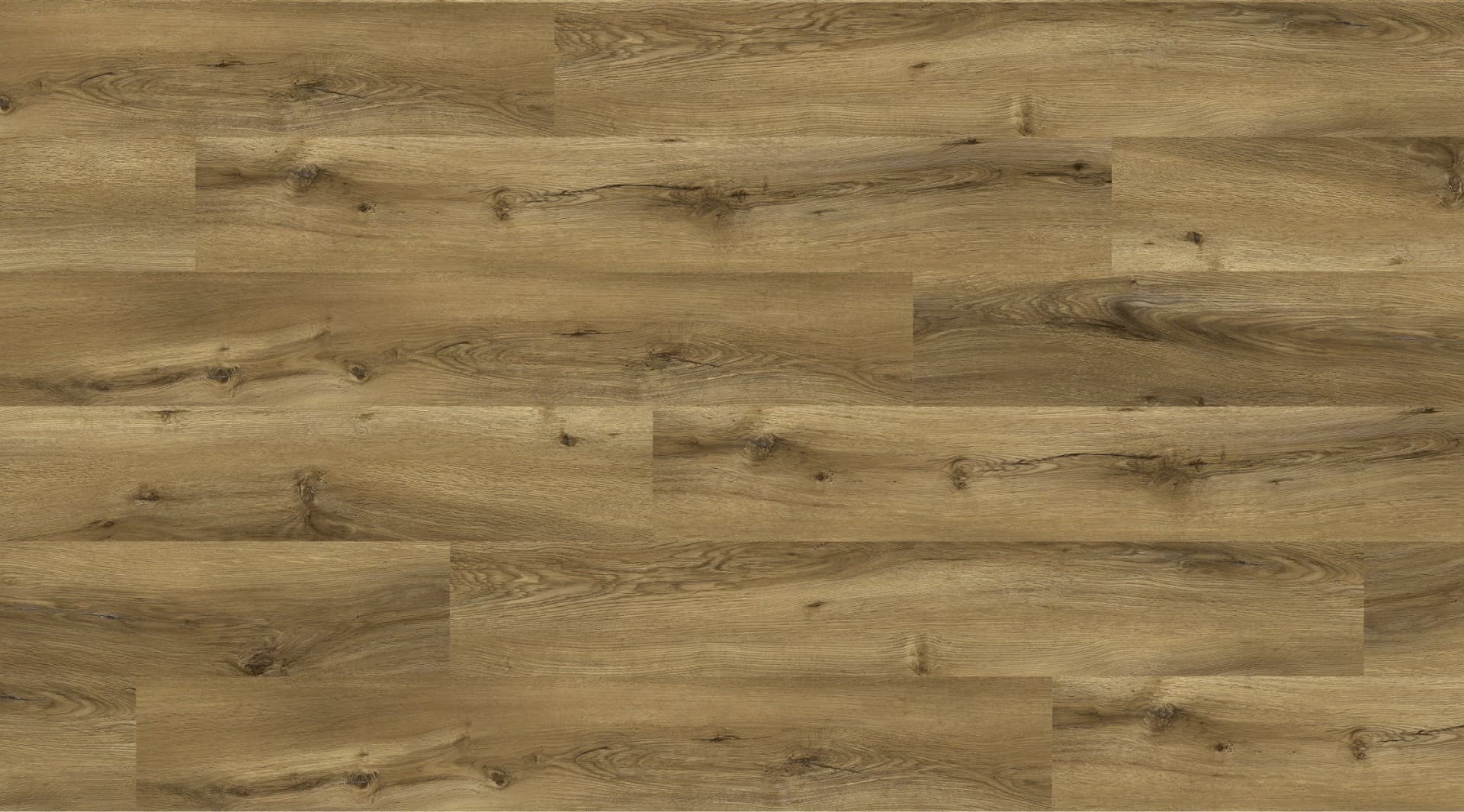 SPC Wall Panel 29036-2 Color