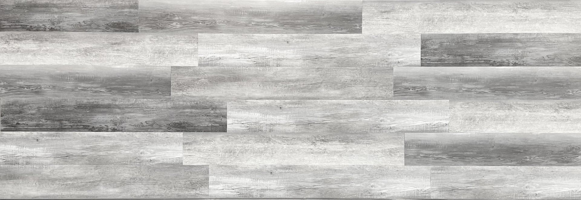 SPC Wall Panel 29052-5 Color