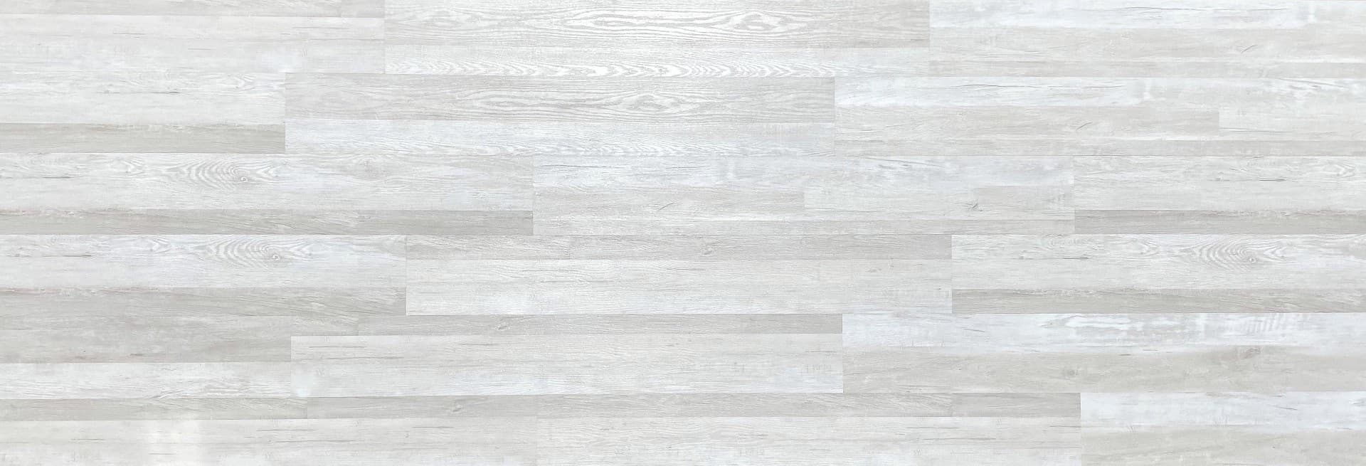 SPC Wall Panel 29053-1 Color