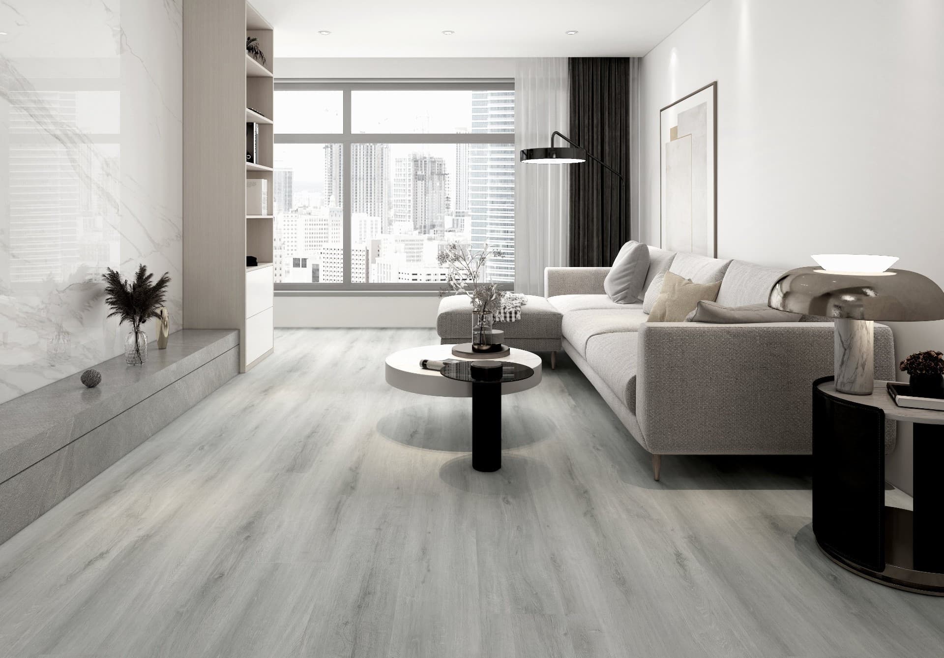 Wall panel texture background