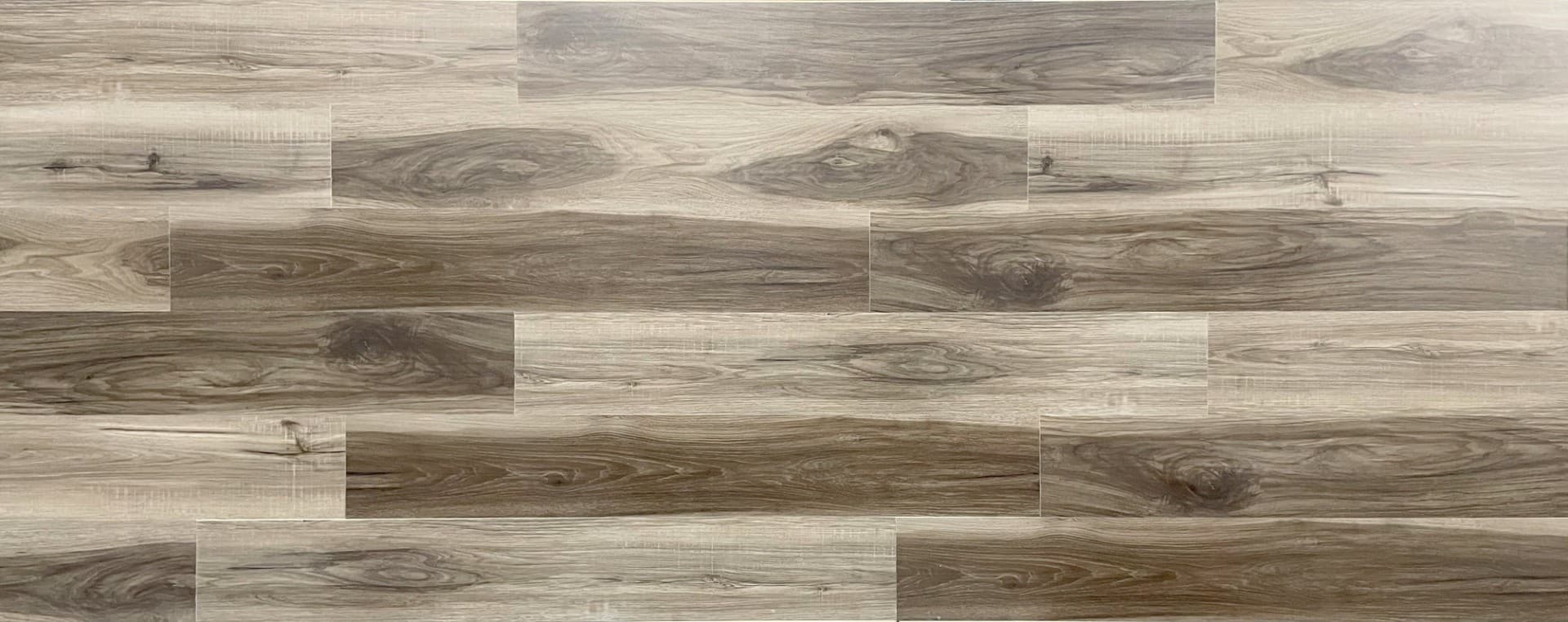 SPC Wall Panel 29100-8 Color