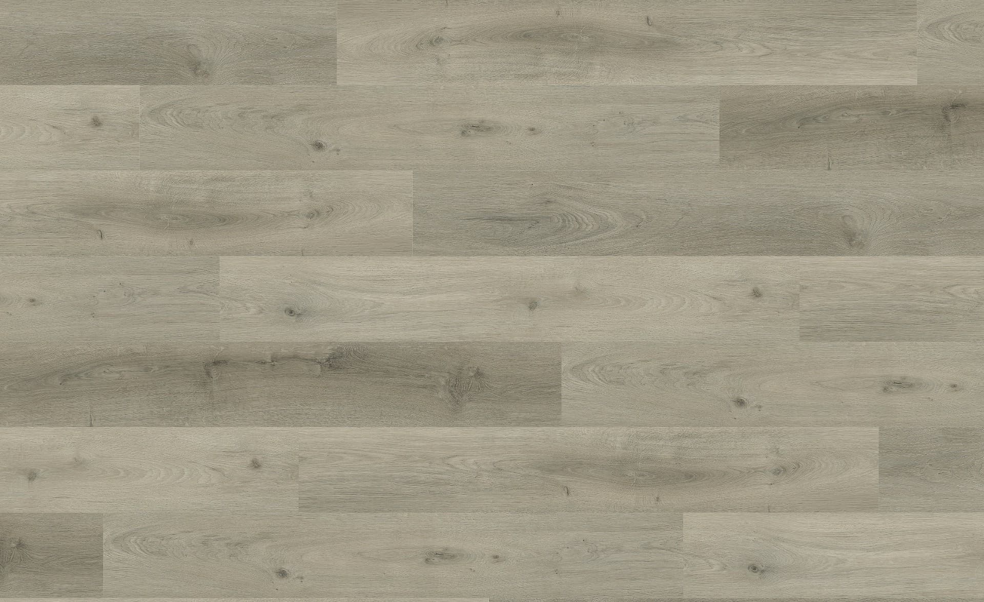 SPC Wall Panel 29115-9 Color