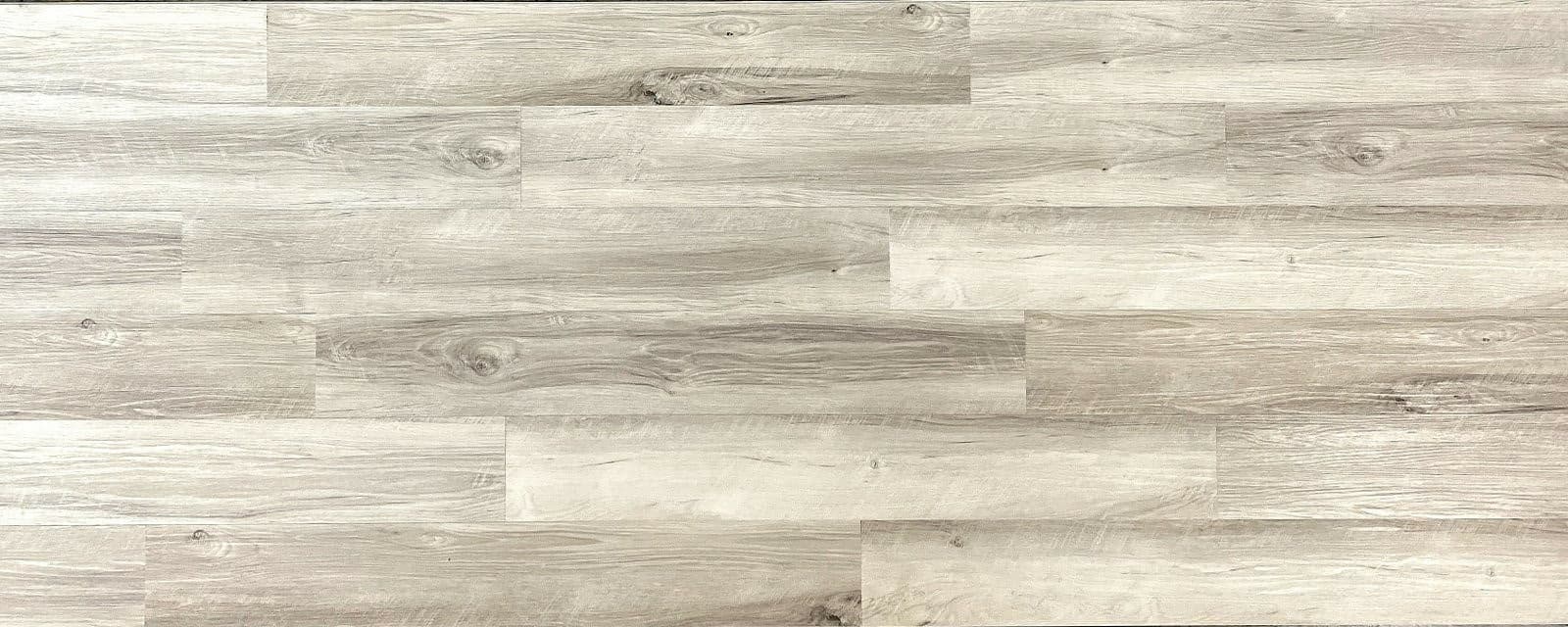 SPC Wall Panel 319-04 Color