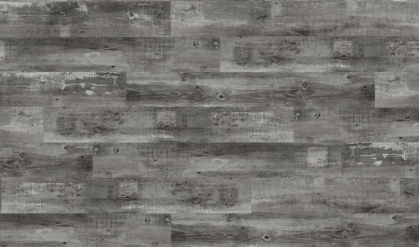 SPC Wall Panel 354-07 Color