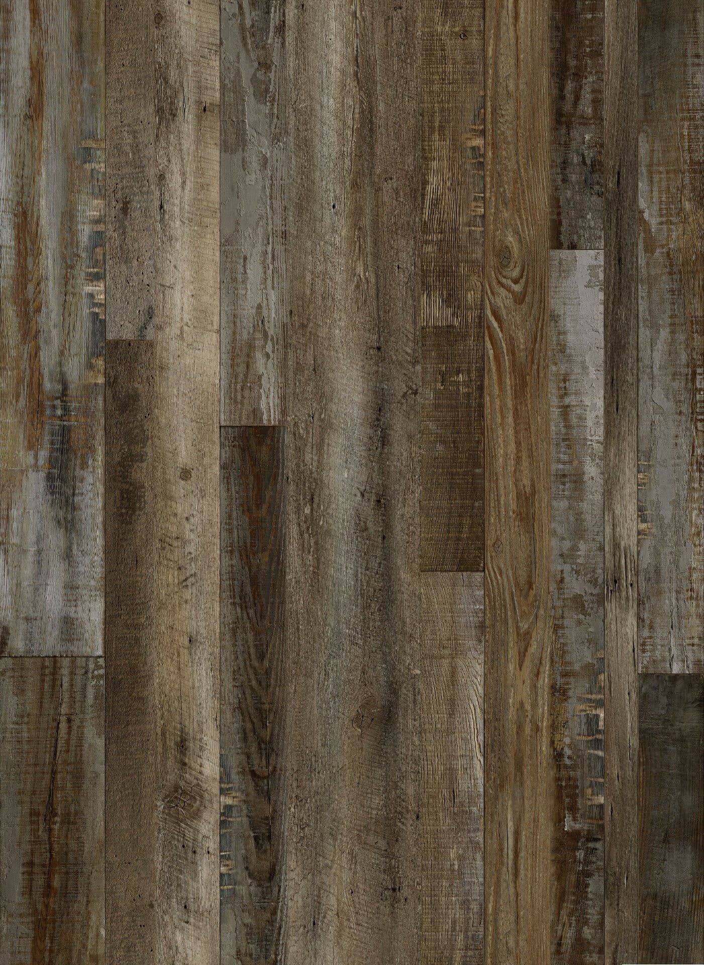 SPC Wall Panel 413-02 Color