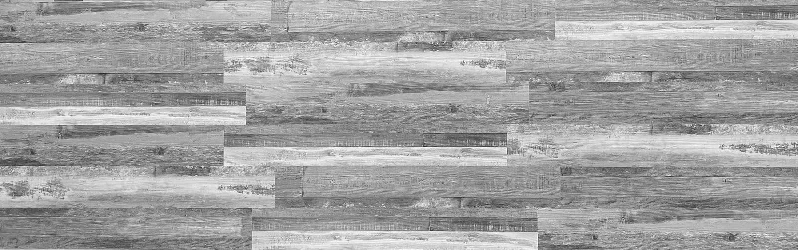 SPC Wall Panel 437-05 Color