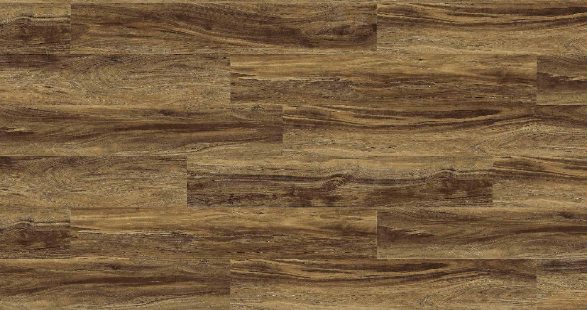 SPC Wall Panel 7265-7 Color