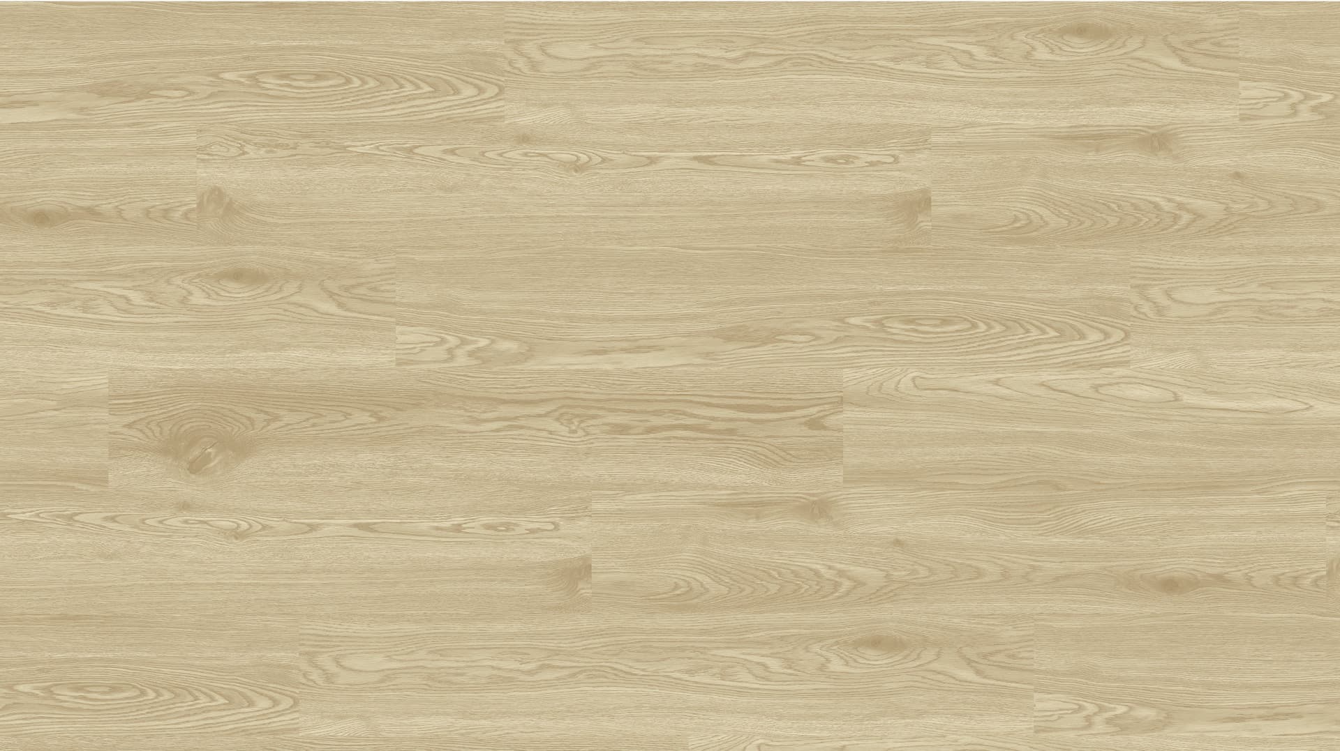 SPC Wall Panel 7310-14 Color