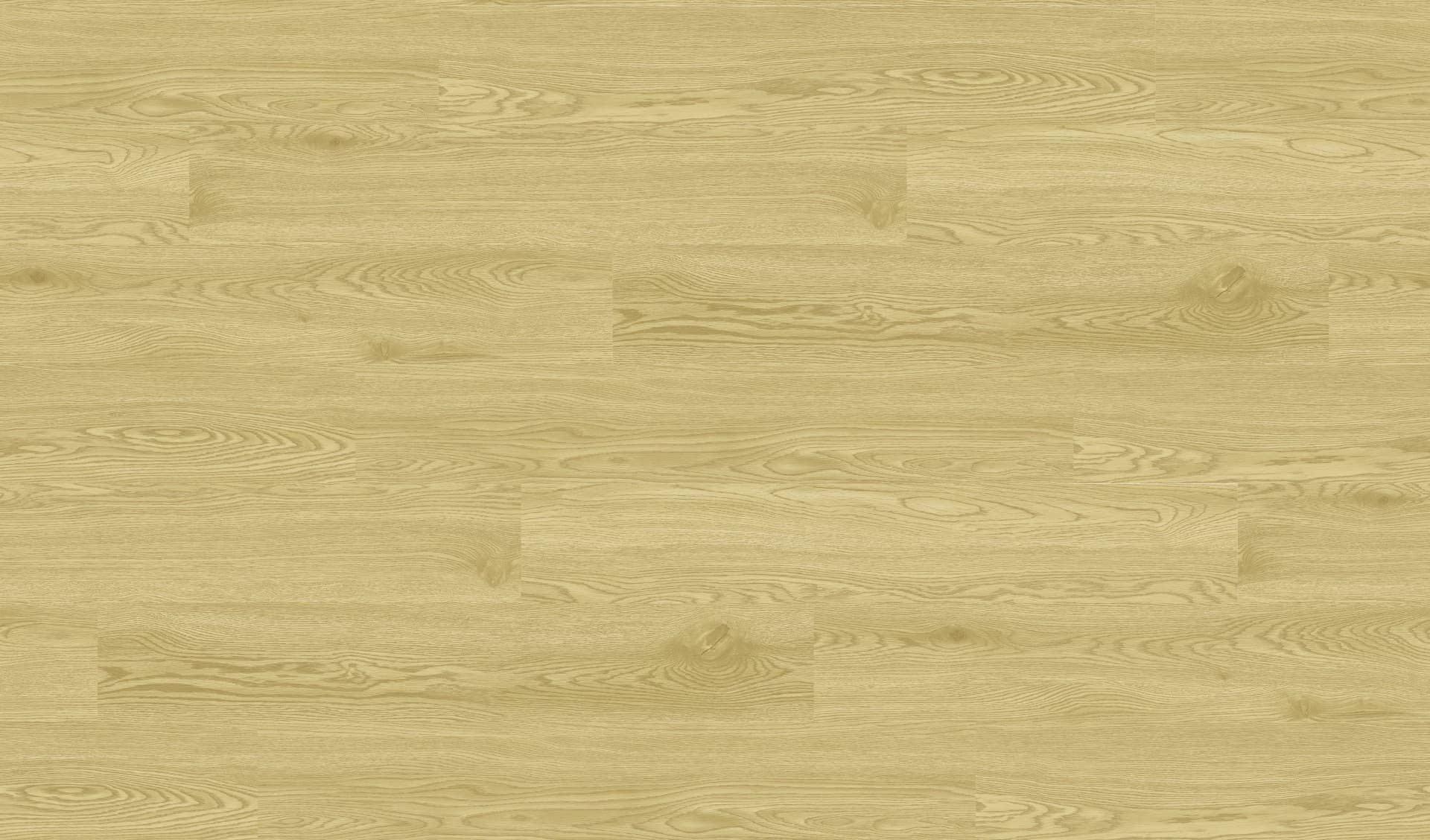 SPC Wall Panel 7310-18 Color