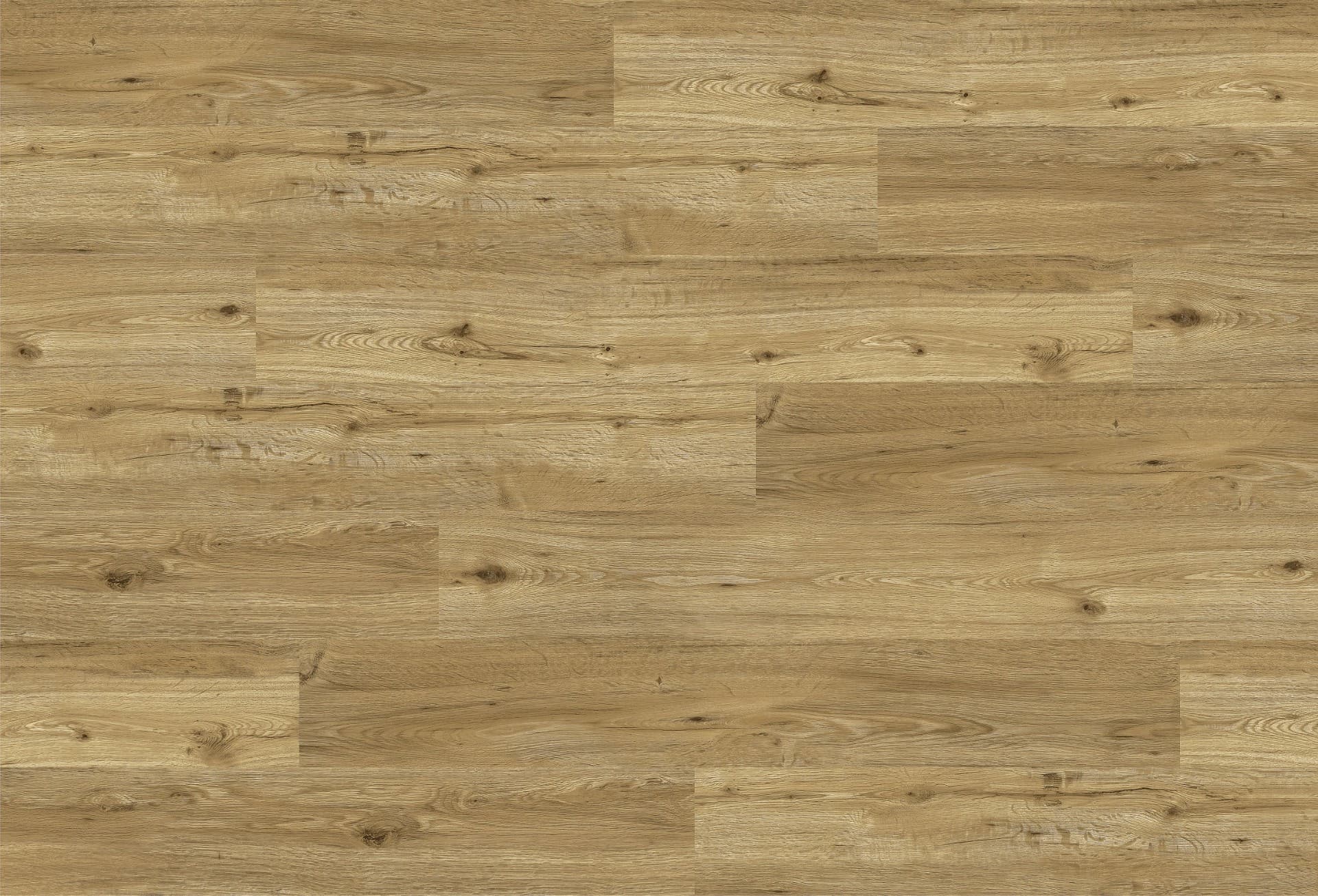 SPC Wall Panel 7322-45 Color