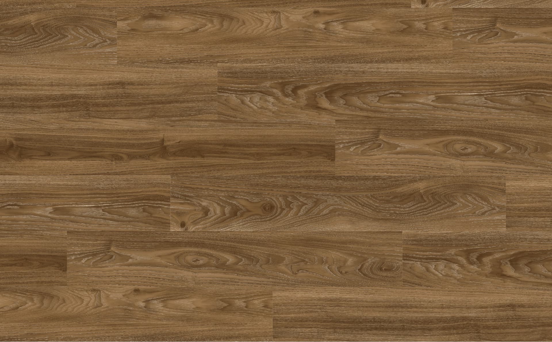 SPC Wall Panel 7324-8 Color