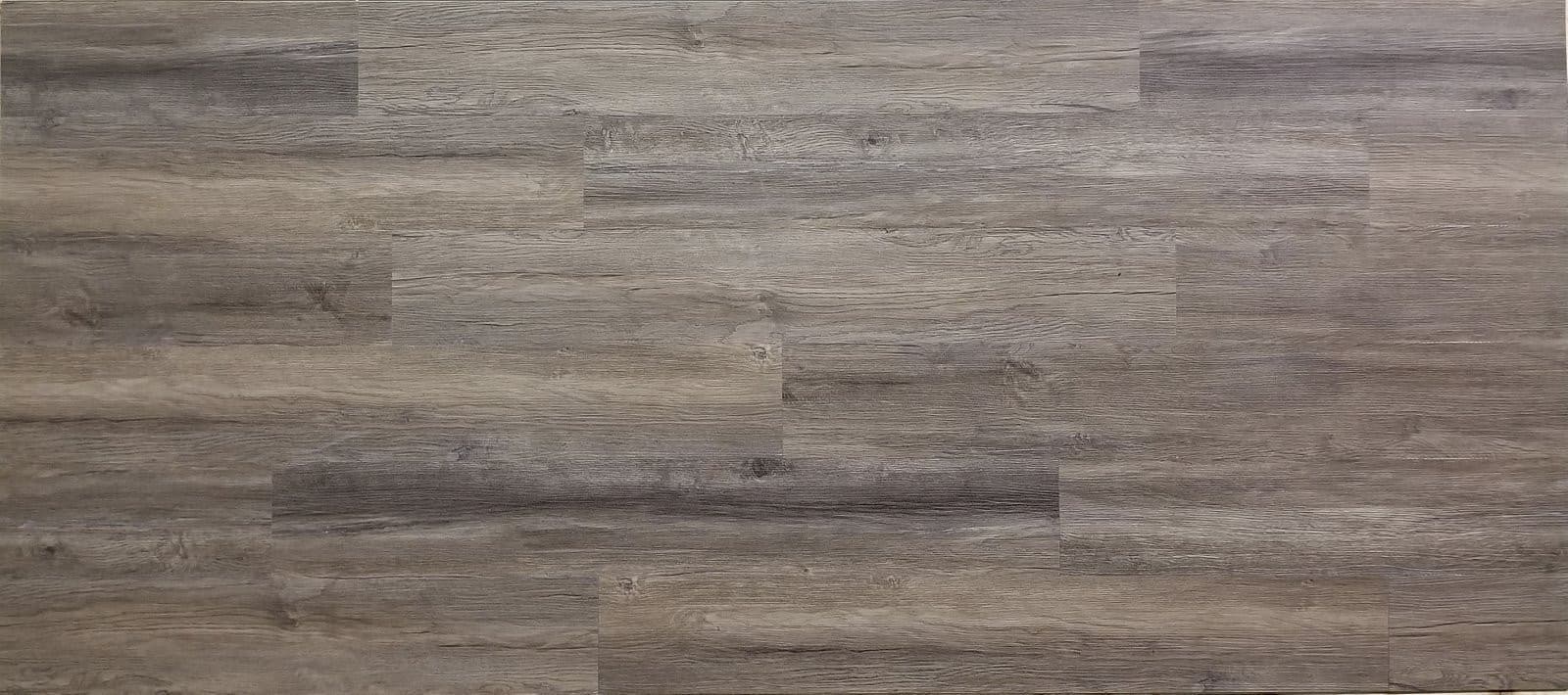 SPC Wall Panel 81150-3 Color