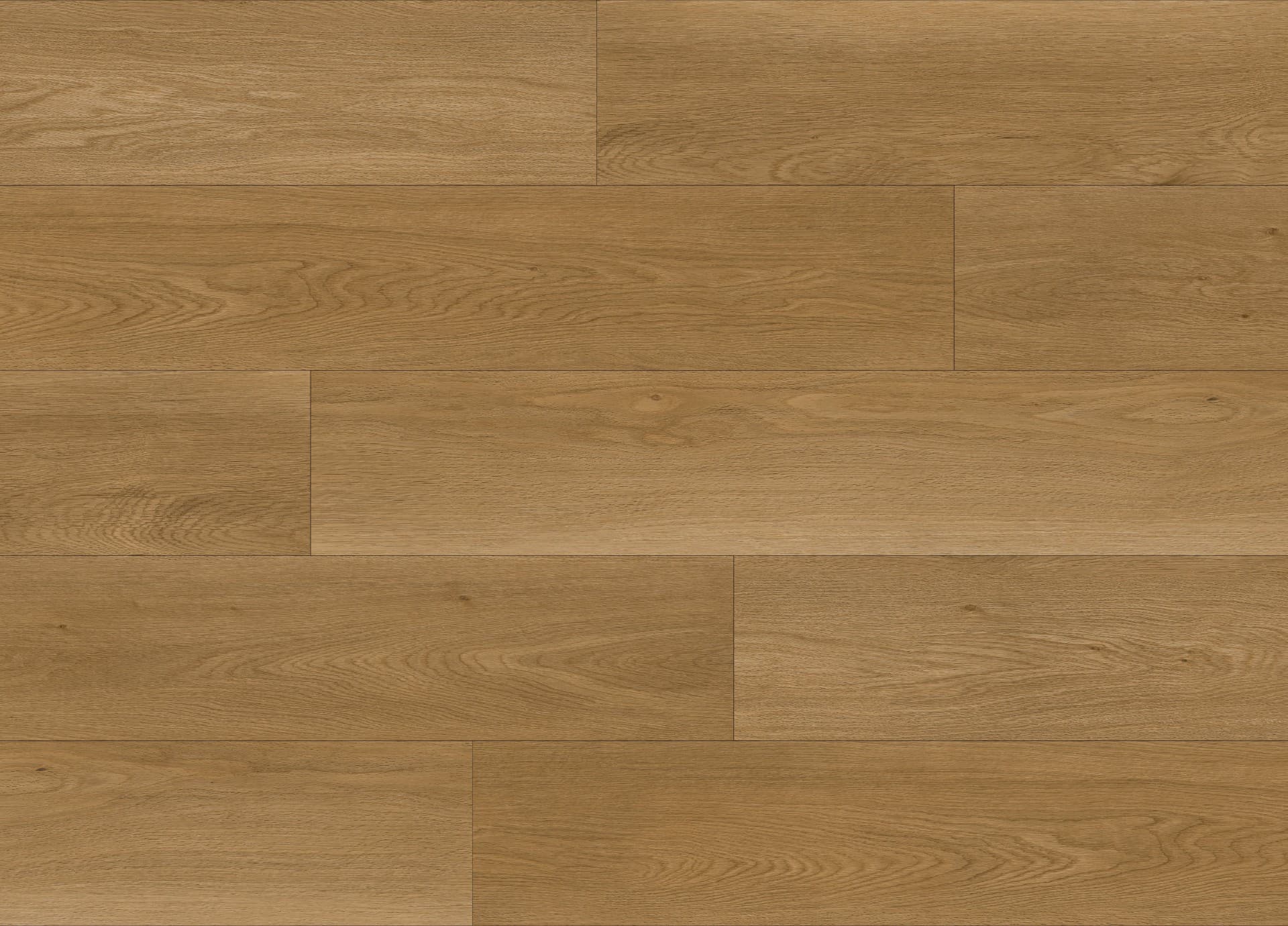 SPC Wall Panel CDW2123-01 Color