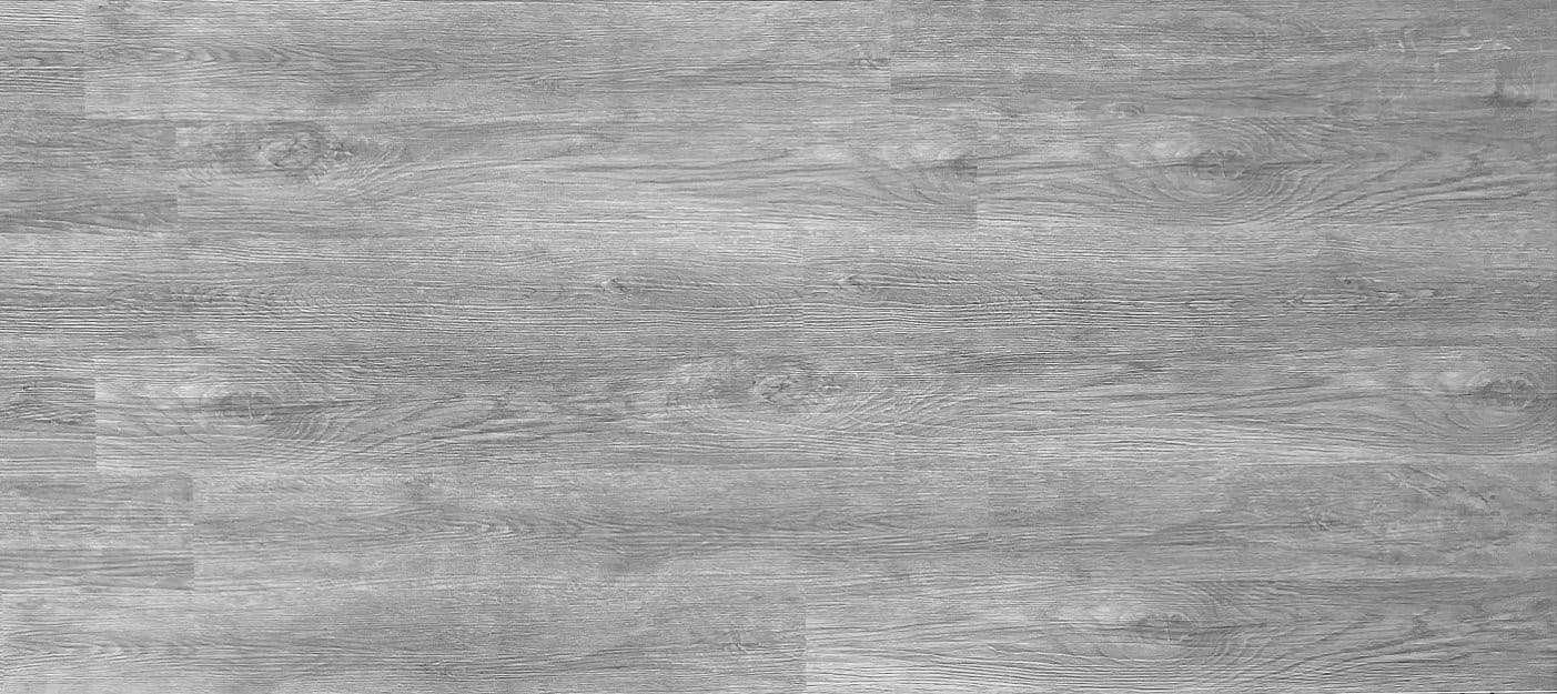 SPC Wall Panel TCM341-2 Color