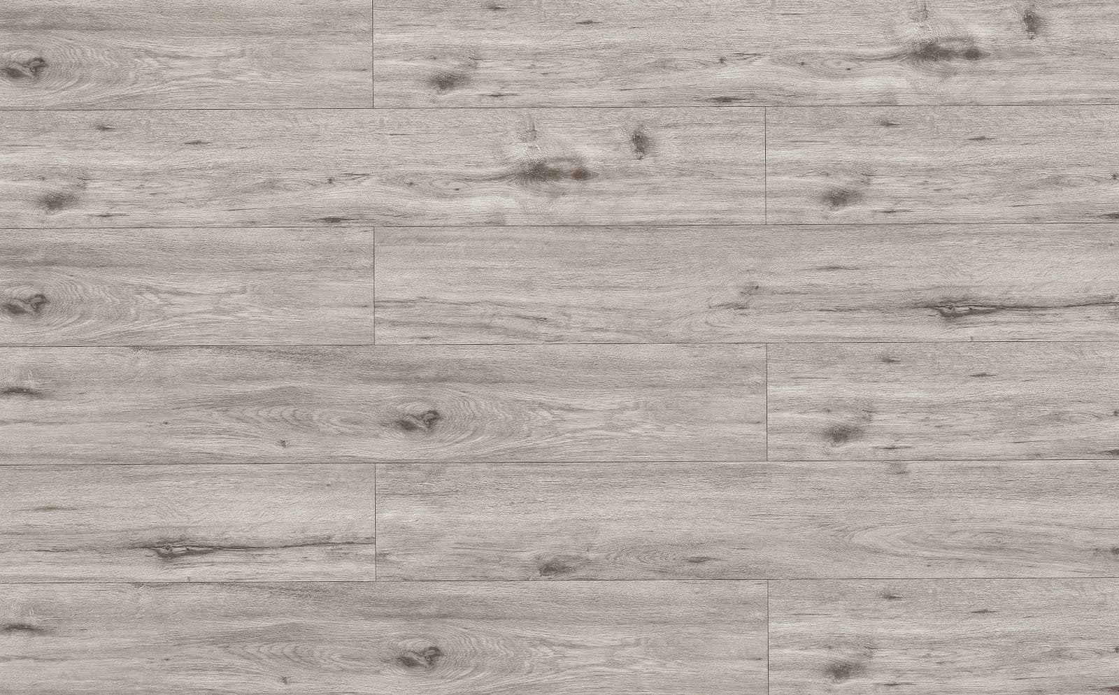 SPC Wall Panel TR4488 Color