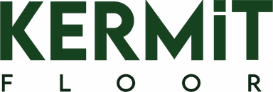 Kermit Floor Logo