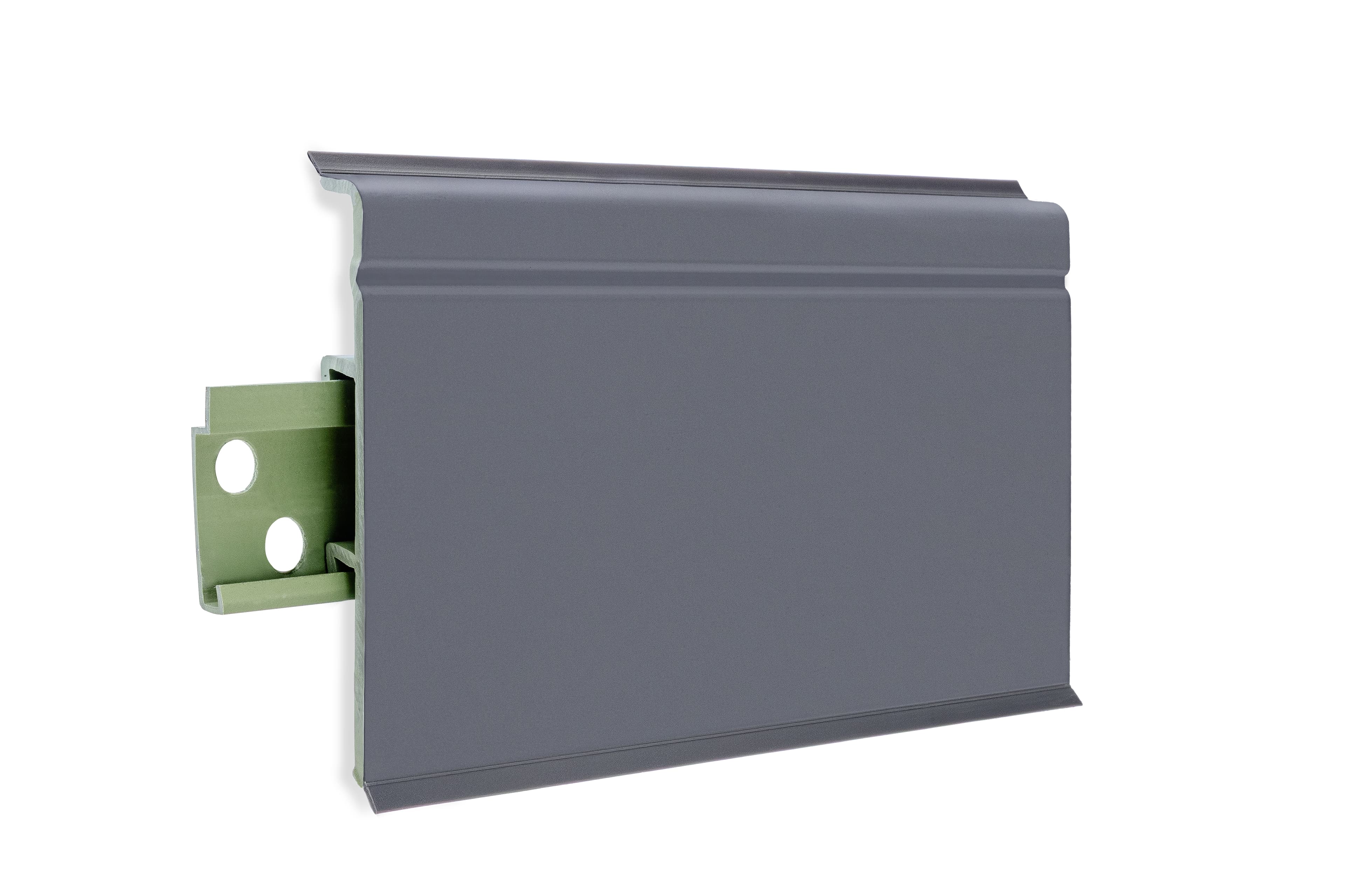 Wall panel texture background