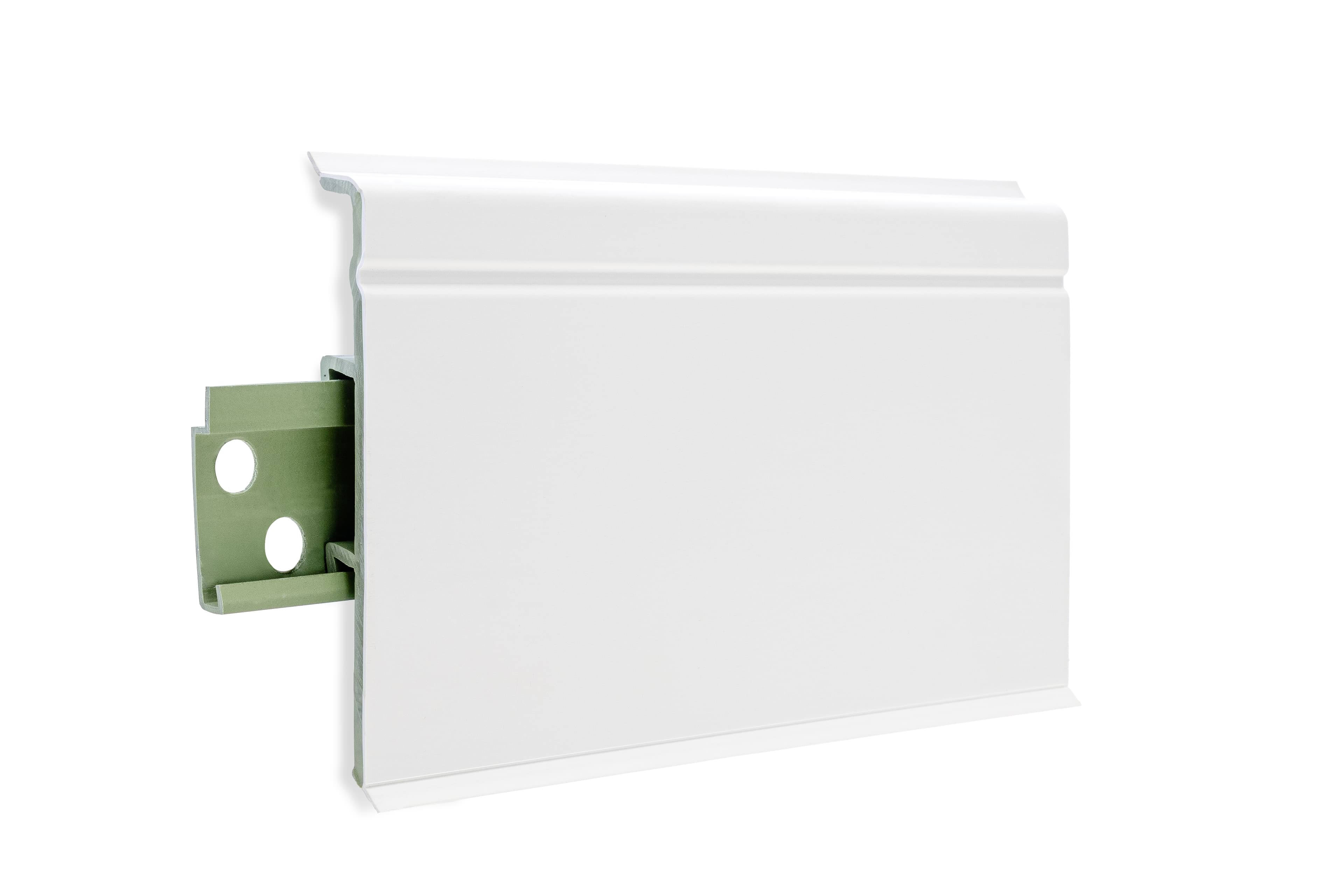 SPC Wall Panel 1405031 Color