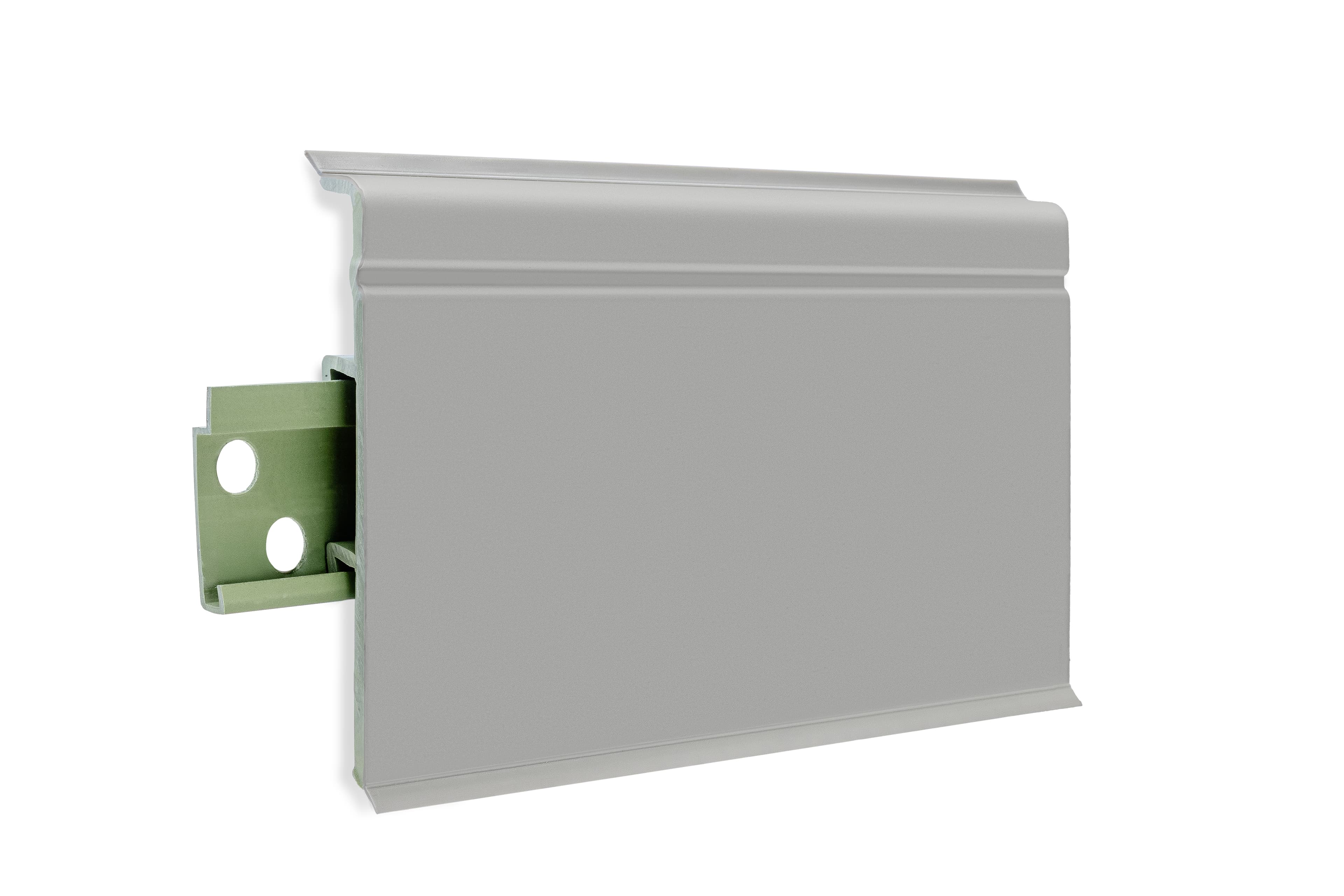 SPC Wall Panel 1410031 Color