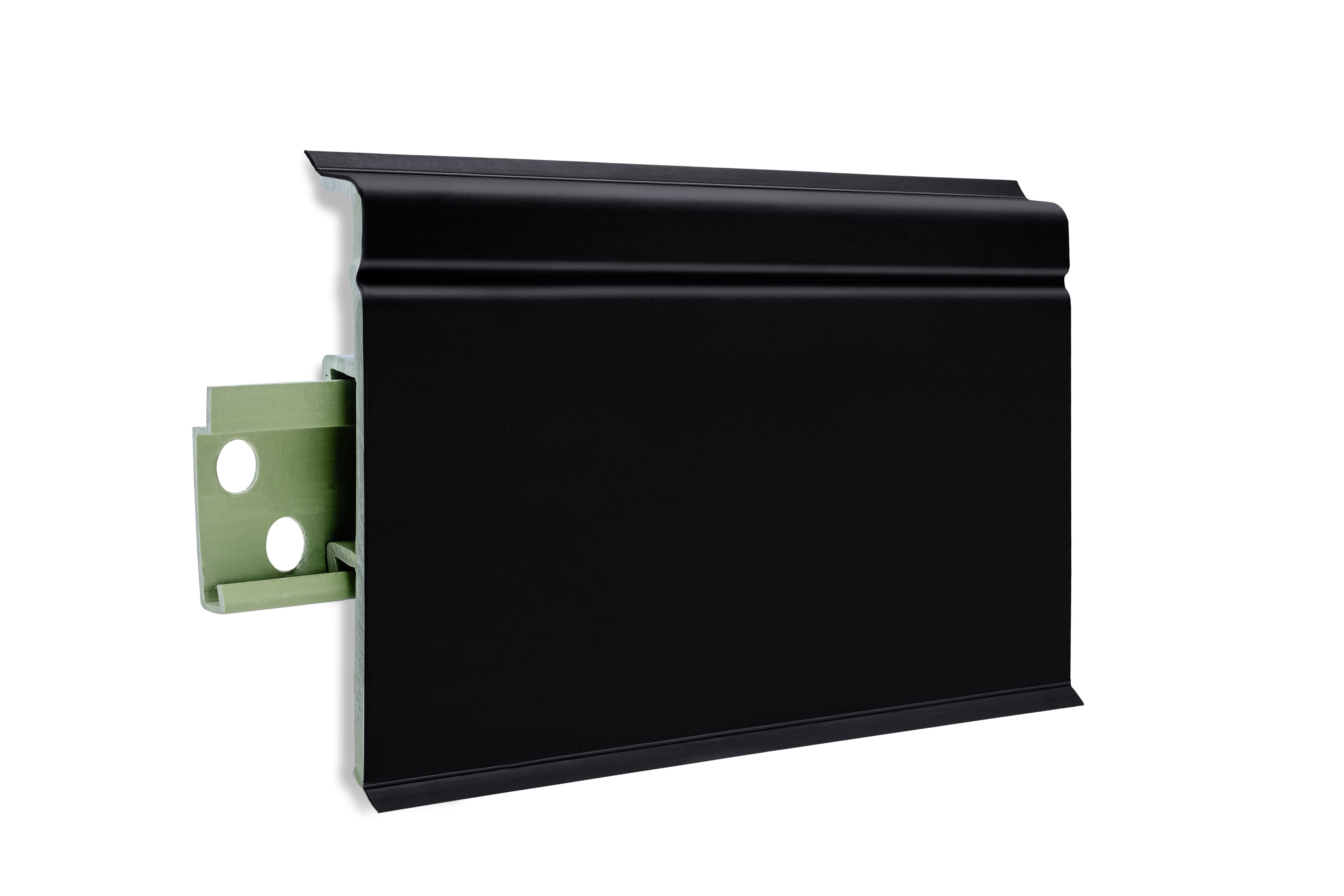 SPC Wall Panel 1412031 Color