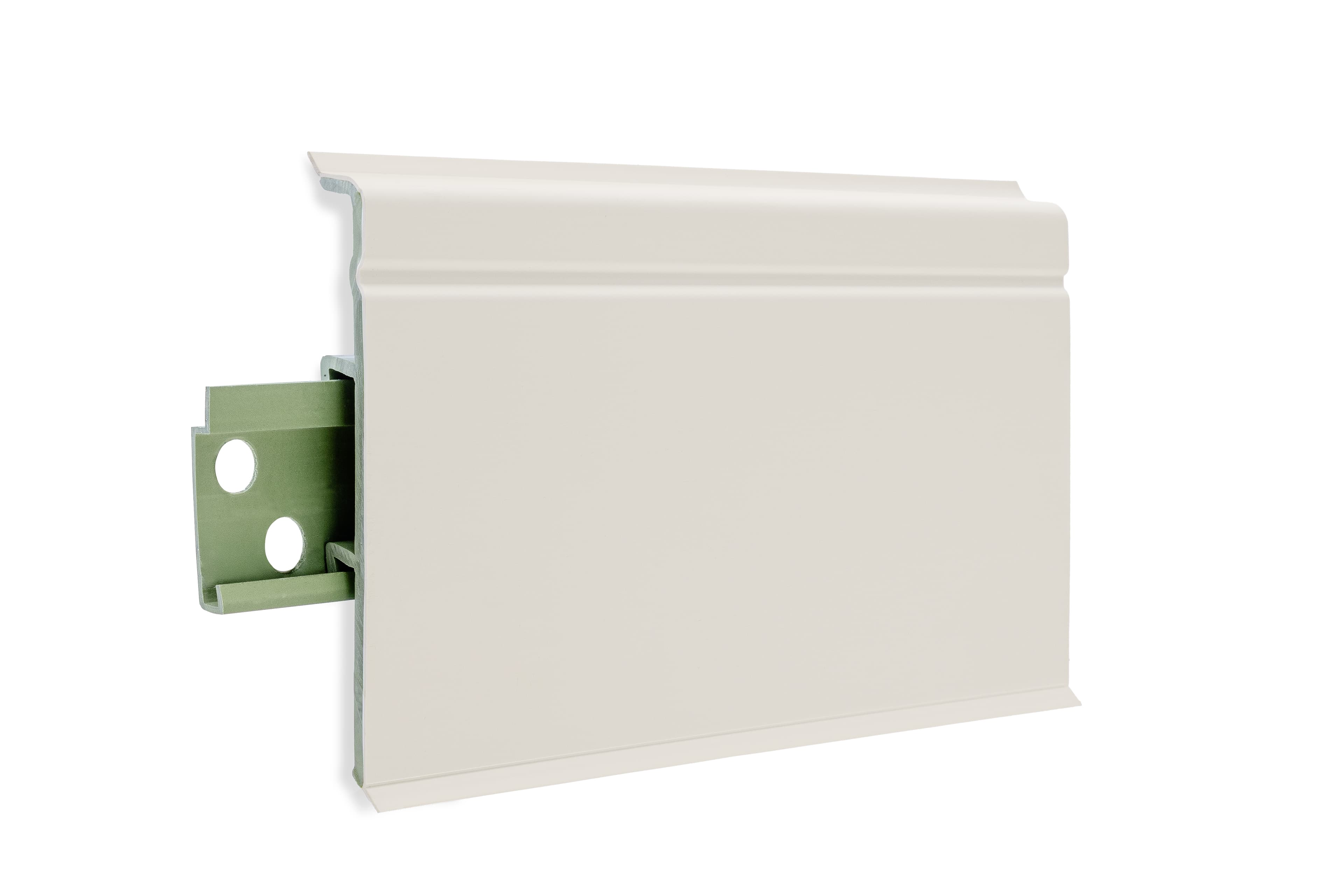 SPC Wall Panel 1413031 Color