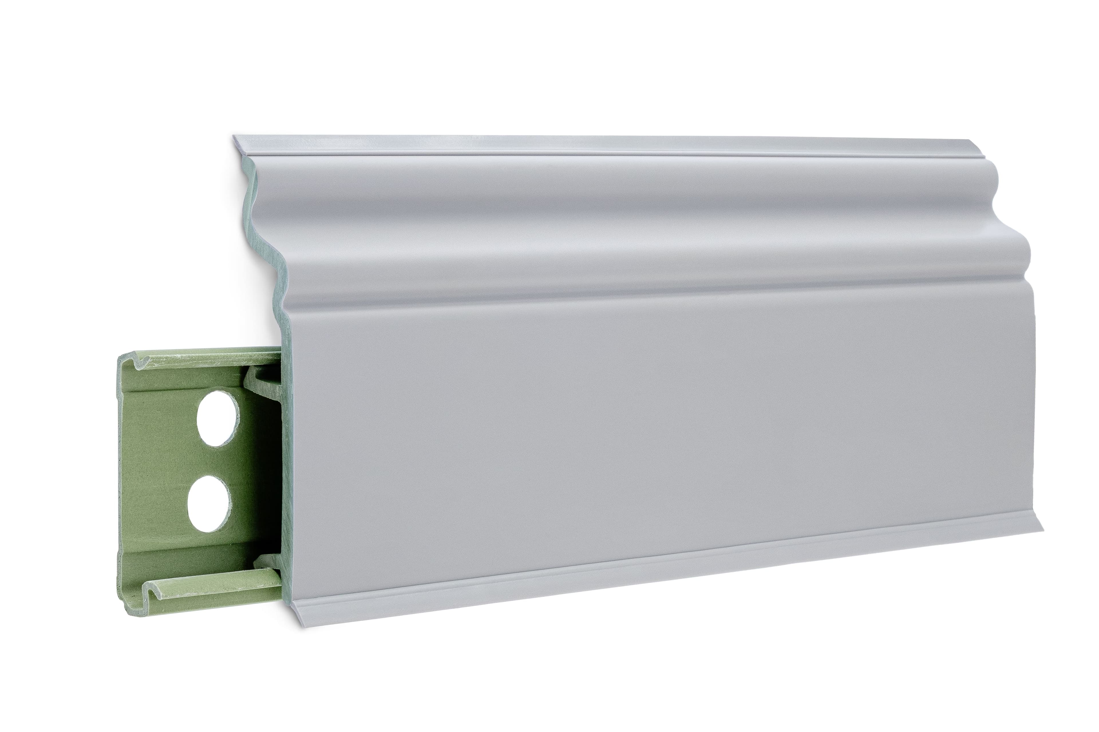 SPC Wall Panel 1106031 Color