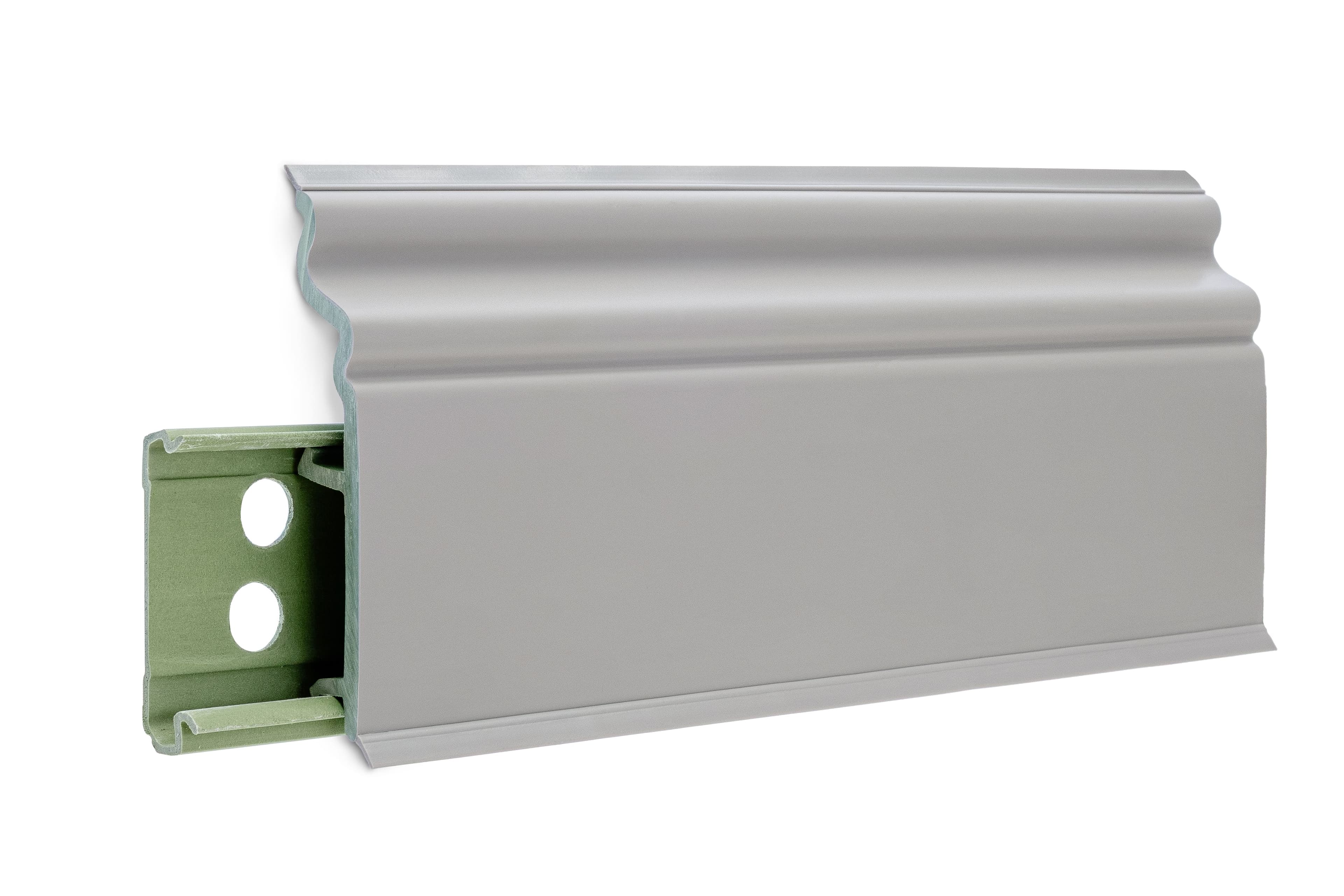 Wall panel texture background