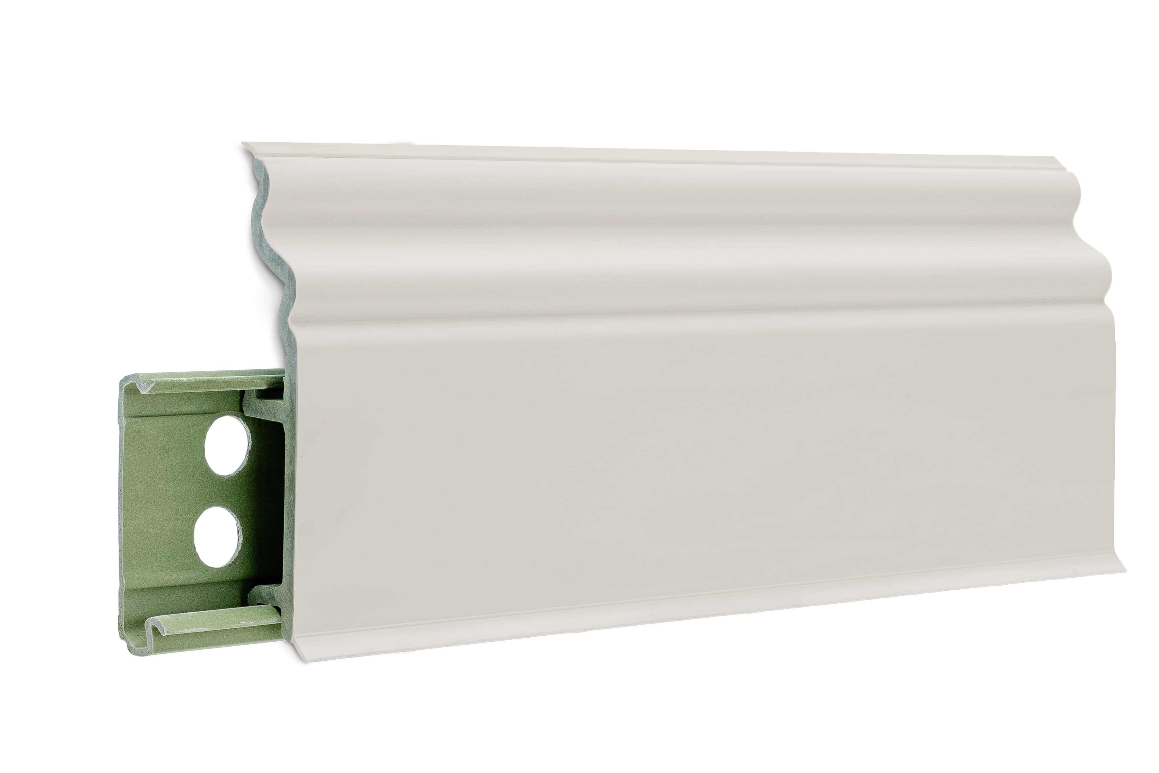 SPC Wall Panel 1101331 Color