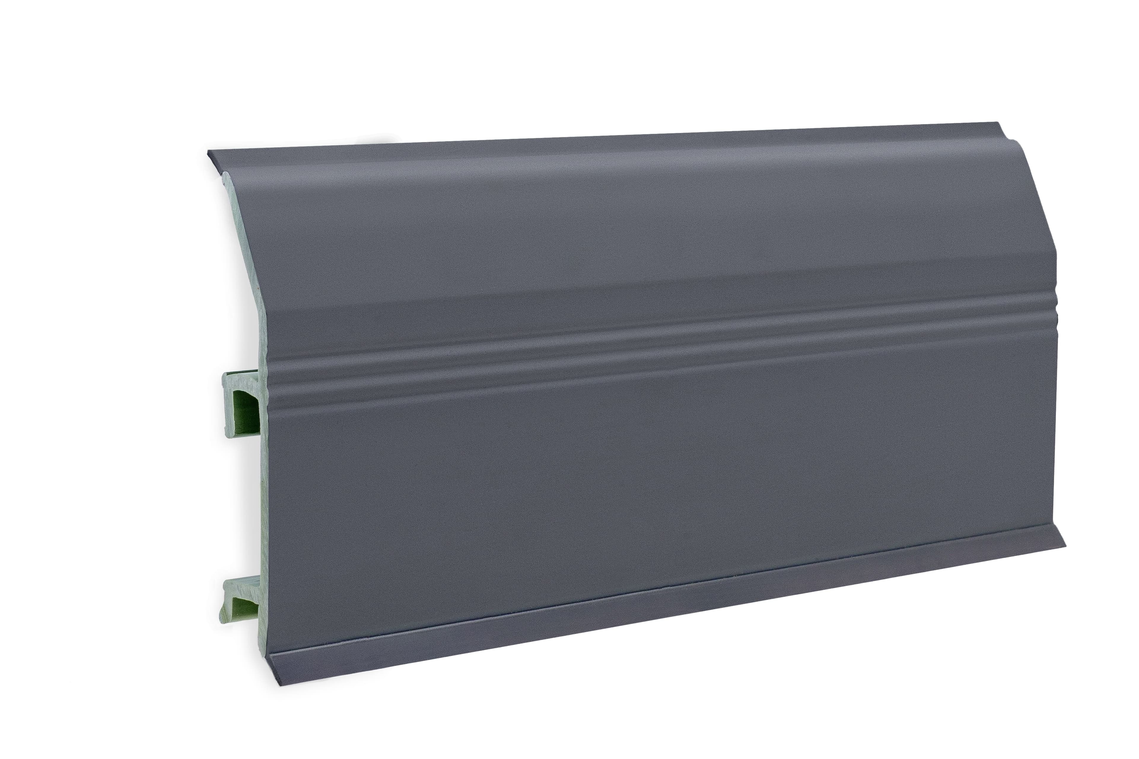 SPC Wall Panel E1004031 Color