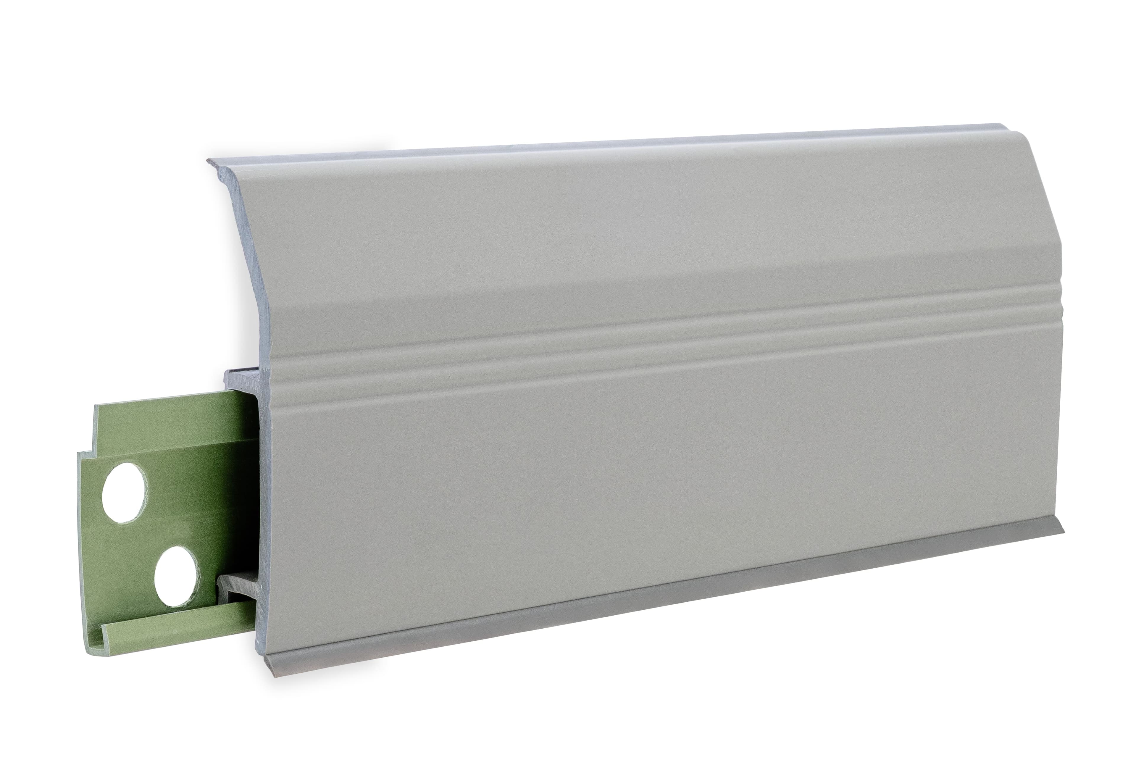 SPC Wall Panel E1010031 Color