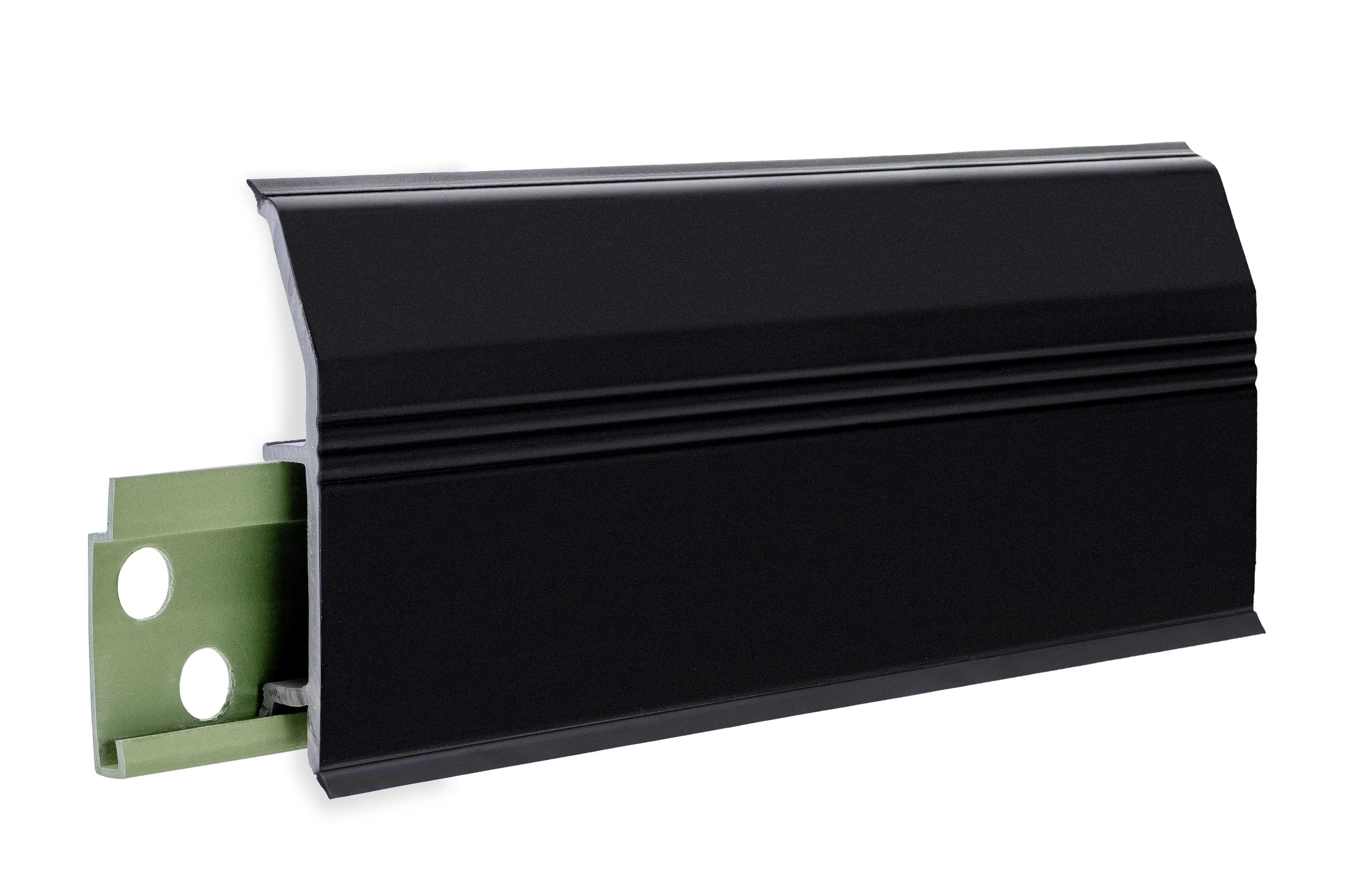 SPC Wall Panel E1012031 Color