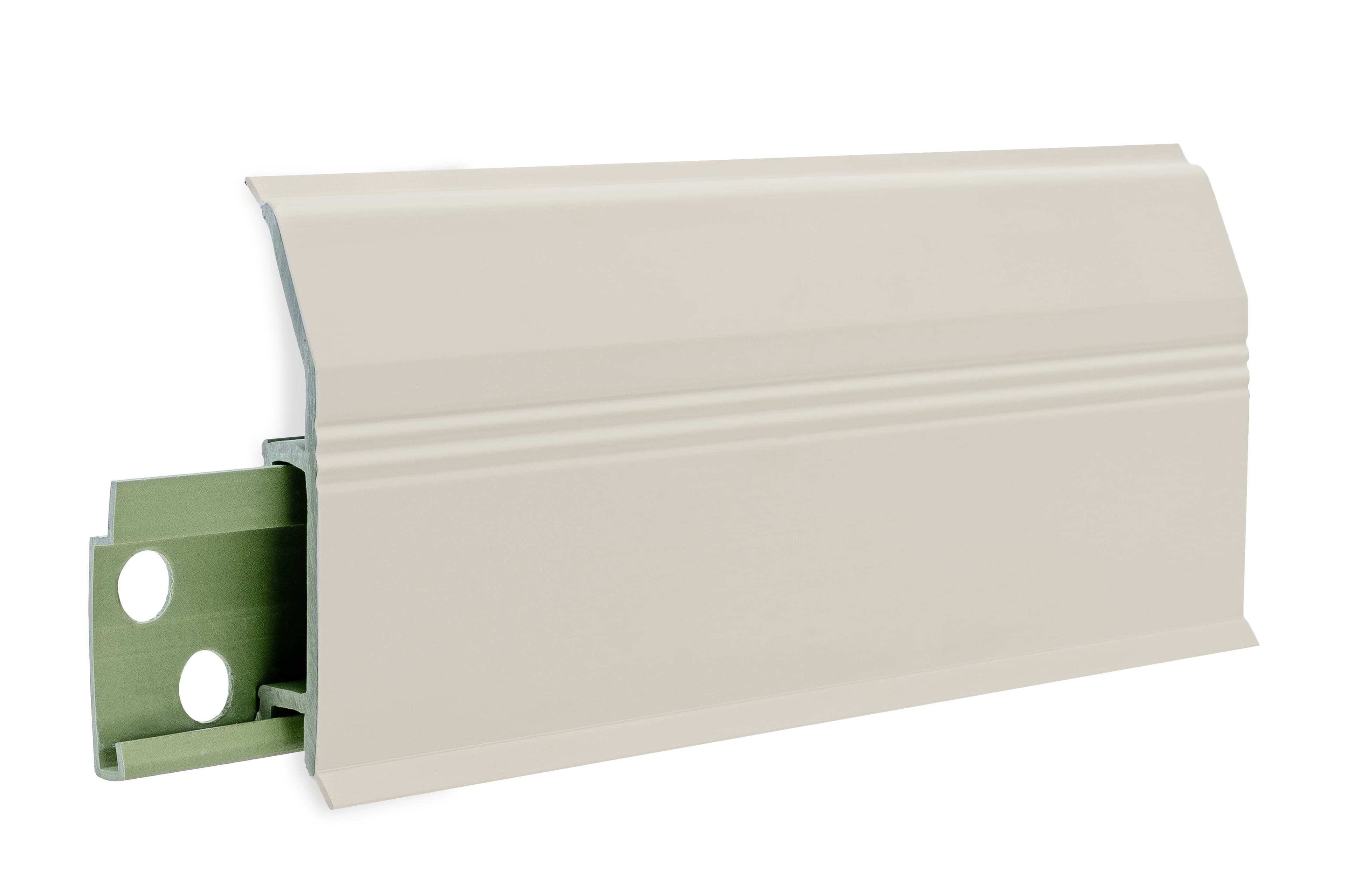 SPC Wall Panel E1015031 Color