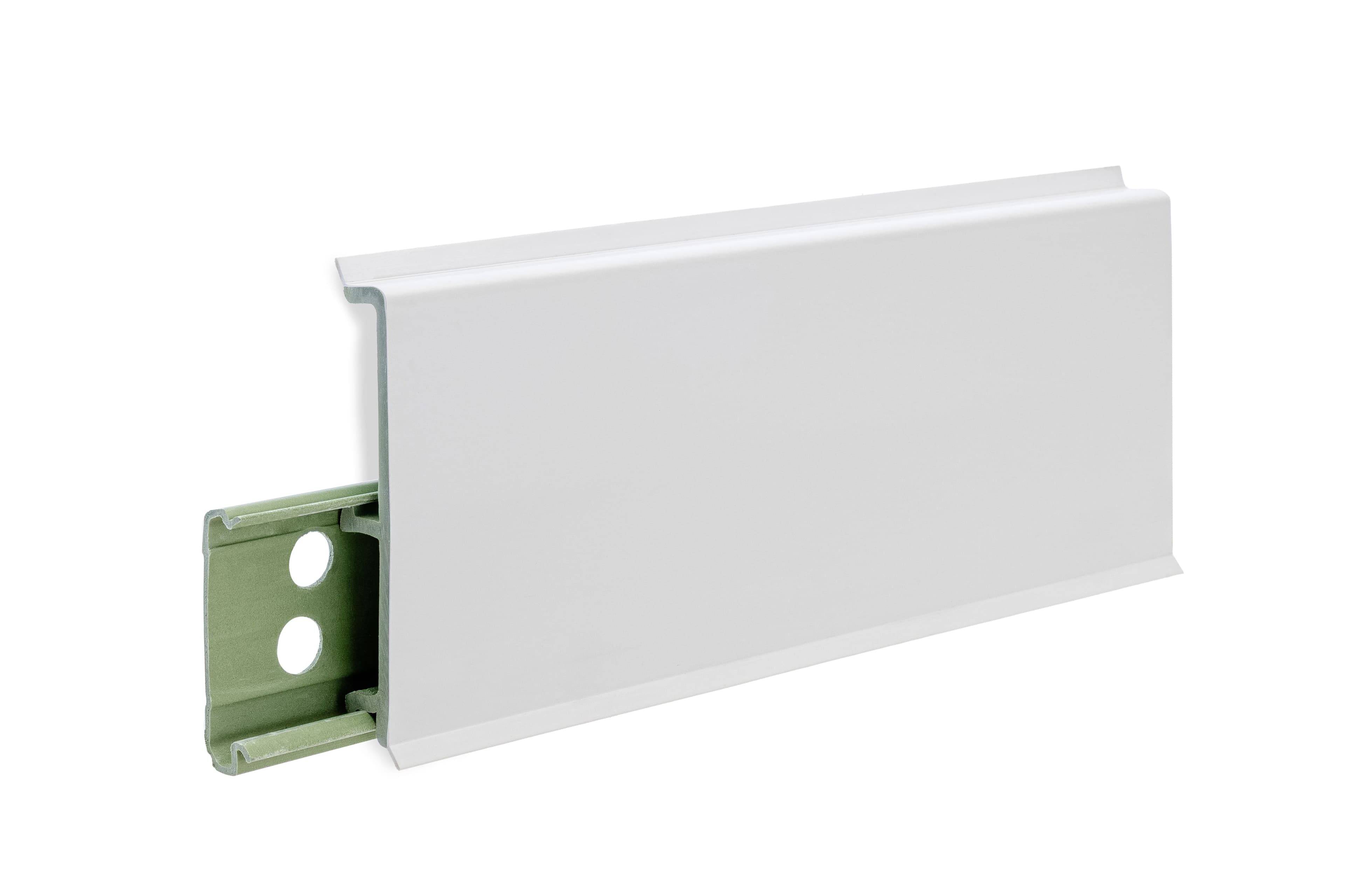 SPC Wall Panel 1005031 Color