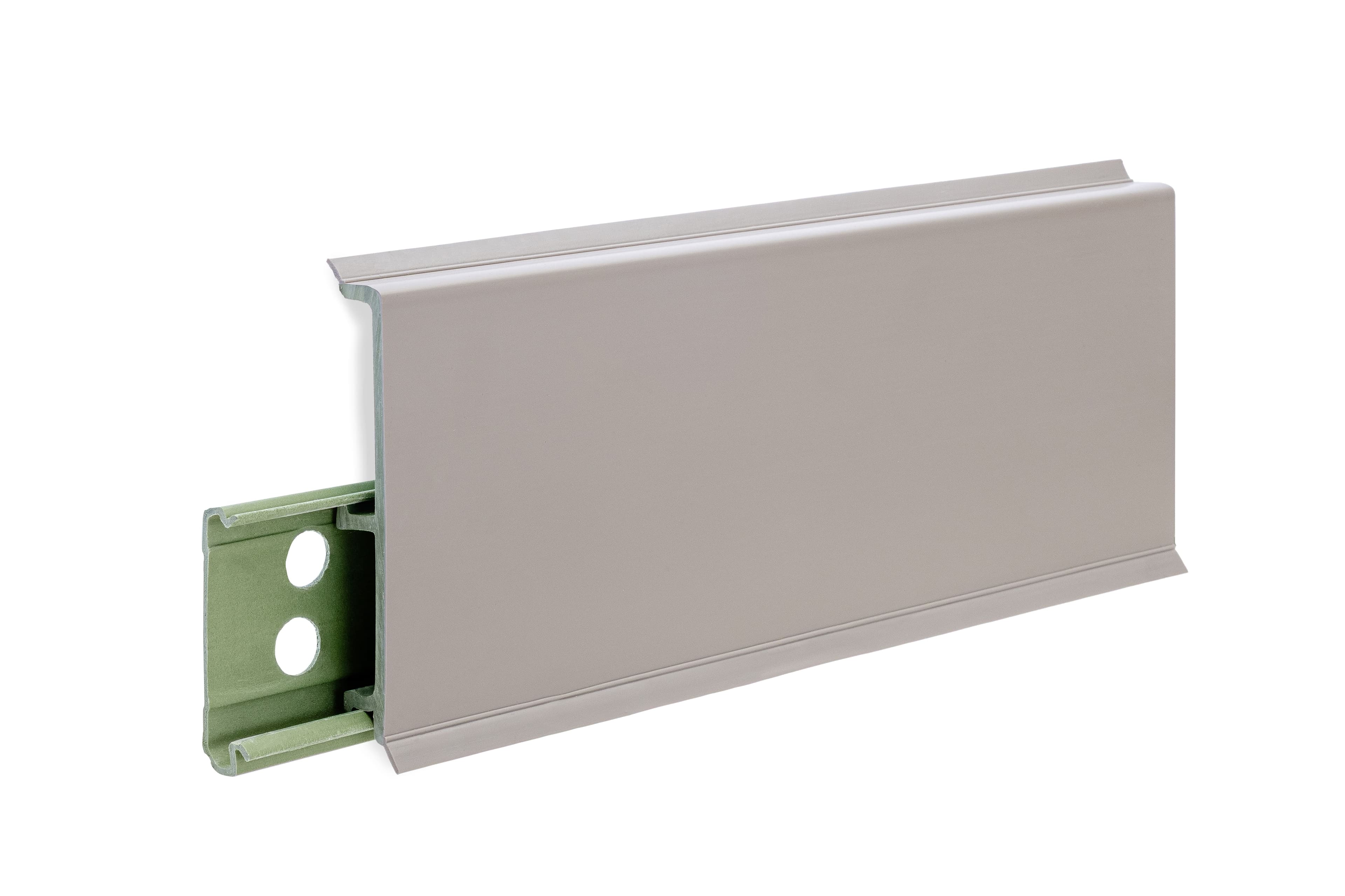 SPC Wall Panel 1009031 Color