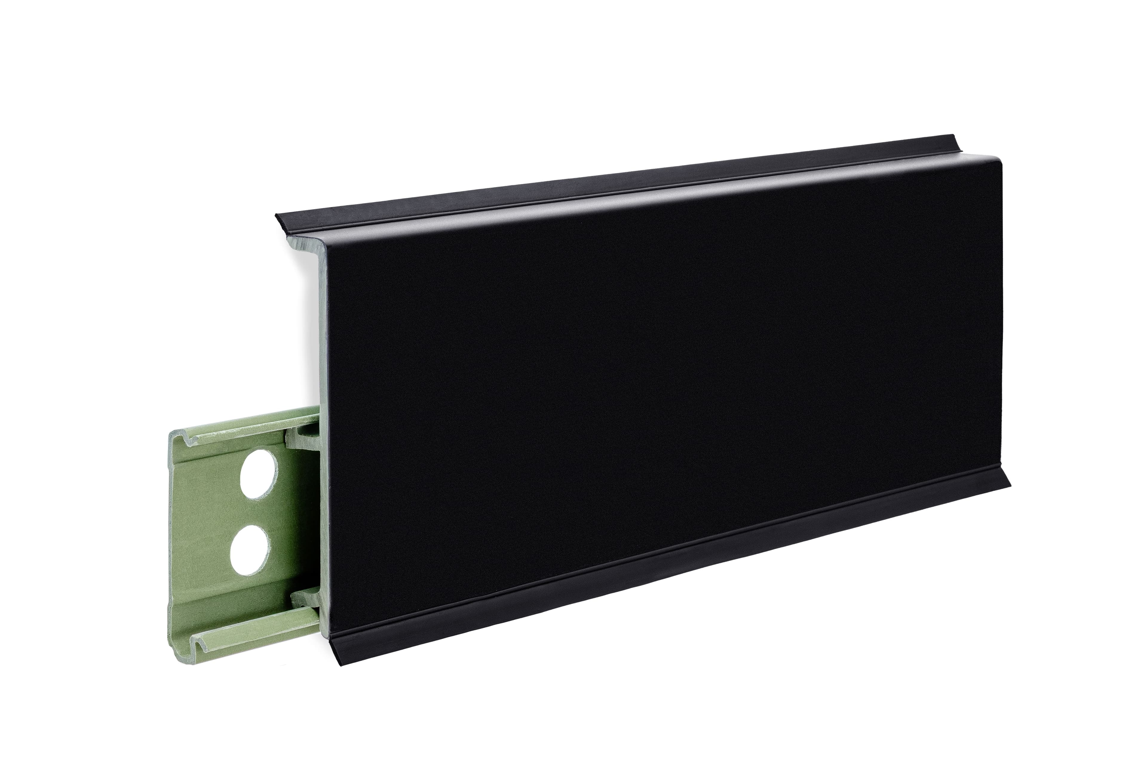 SPC Wall Panel 1012031 Color