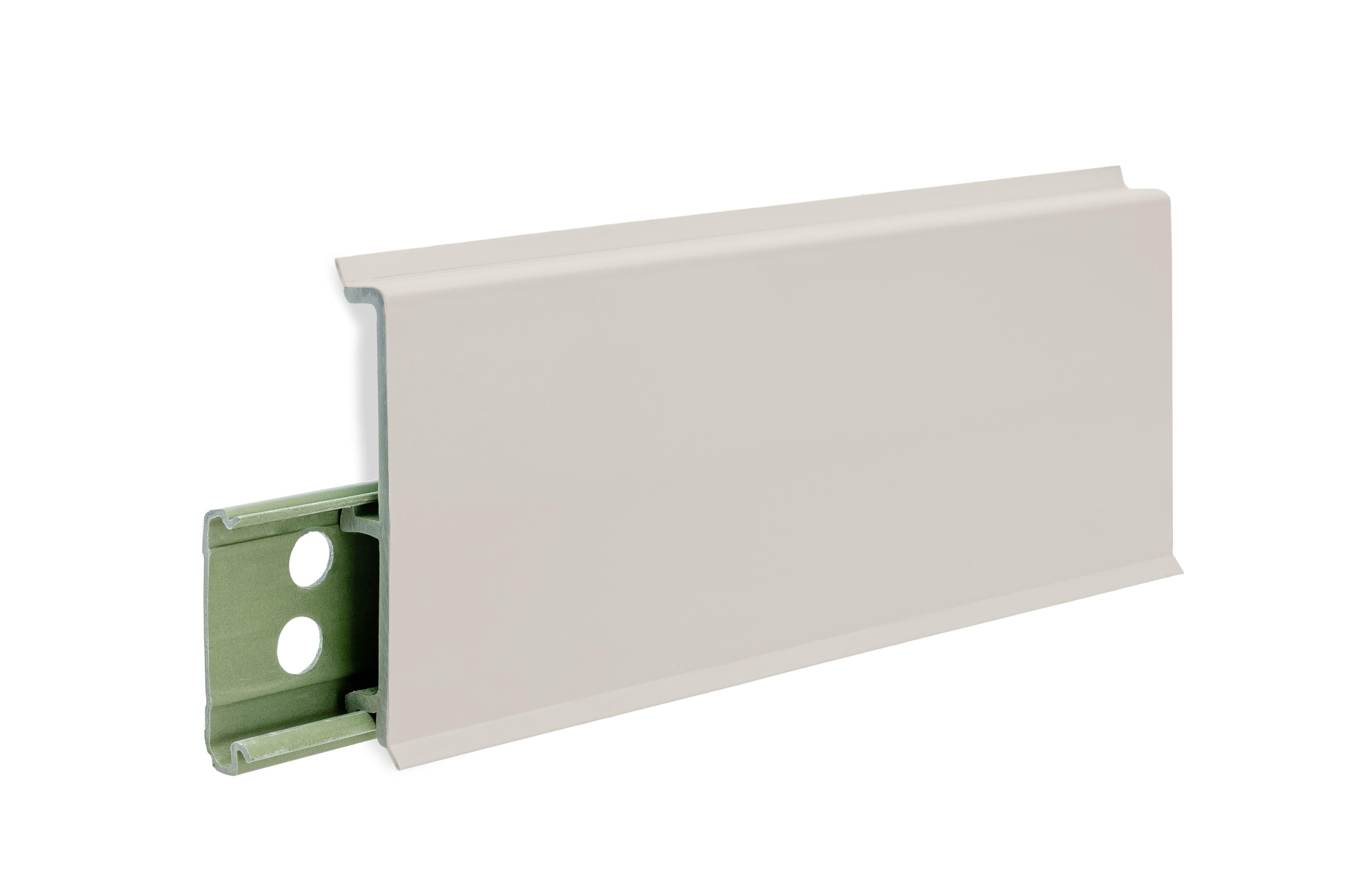 SPC Wall Panel 1013031 Color