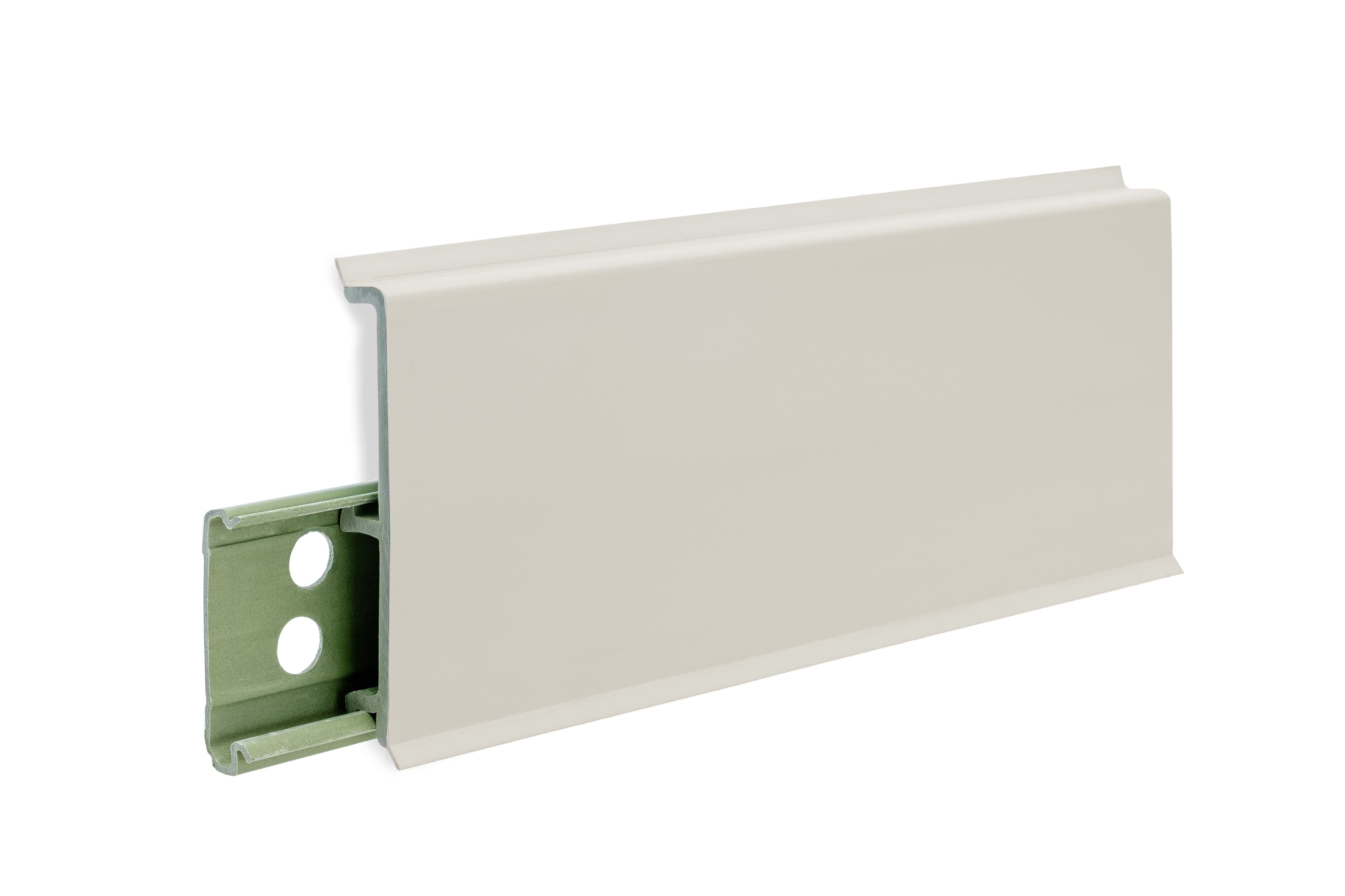 SPC Wall Panel 1015031 Color